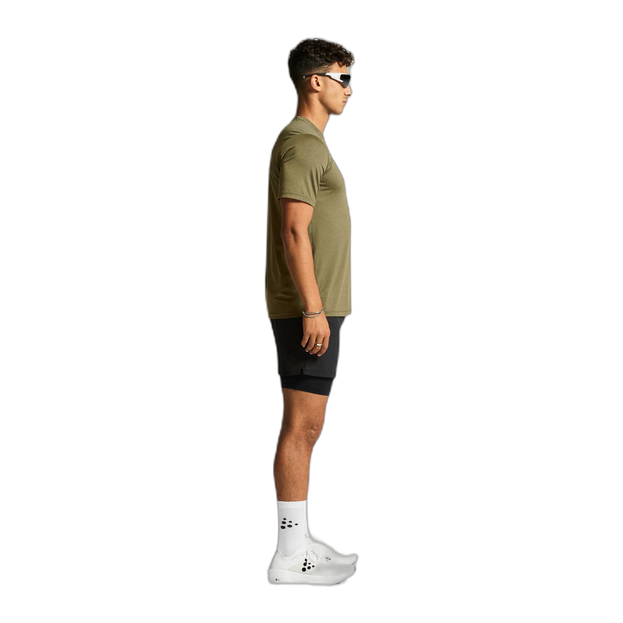 Men's ADV Essence Tee 2 - Image 9