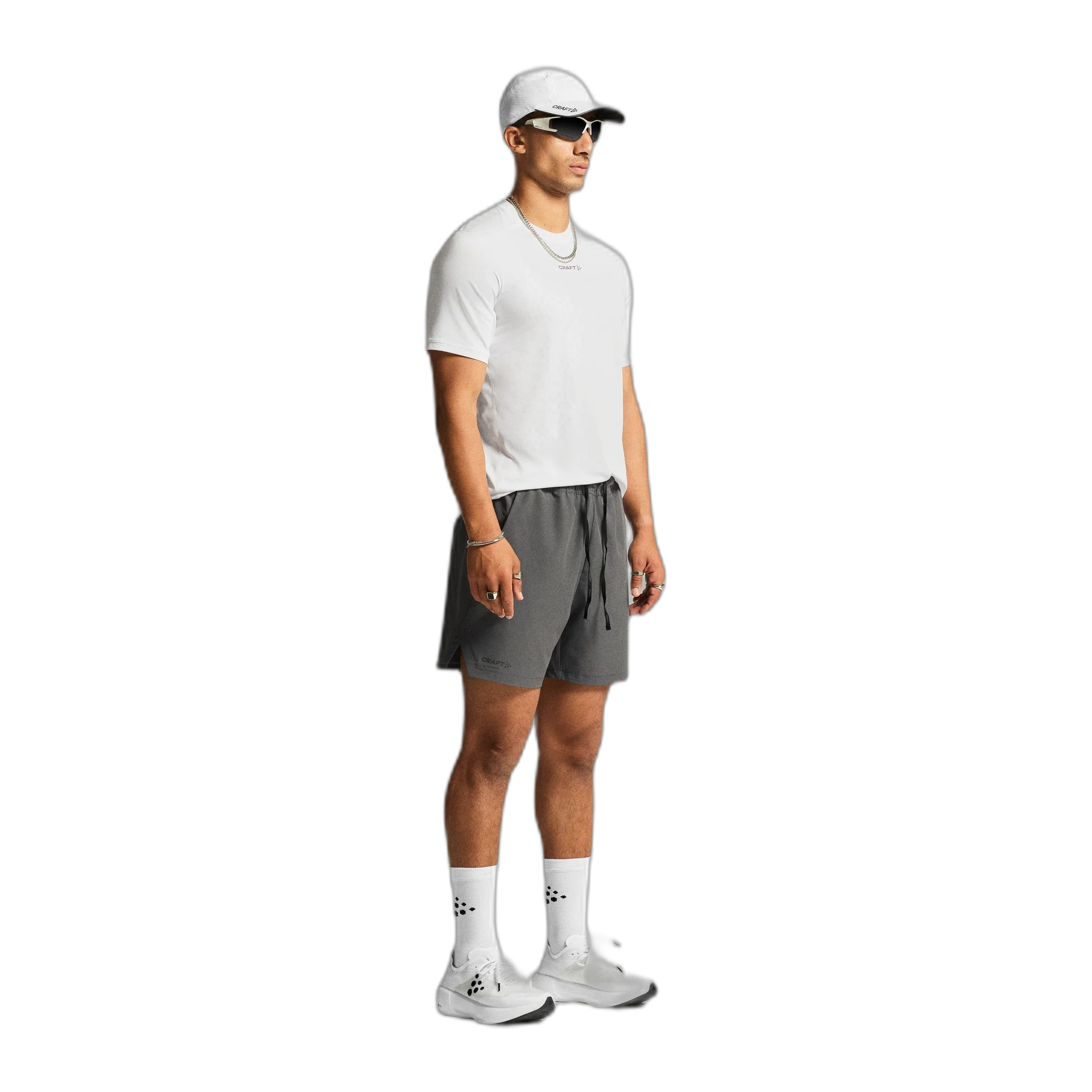 Men's ADV Essence Tee 2 - Image 2
