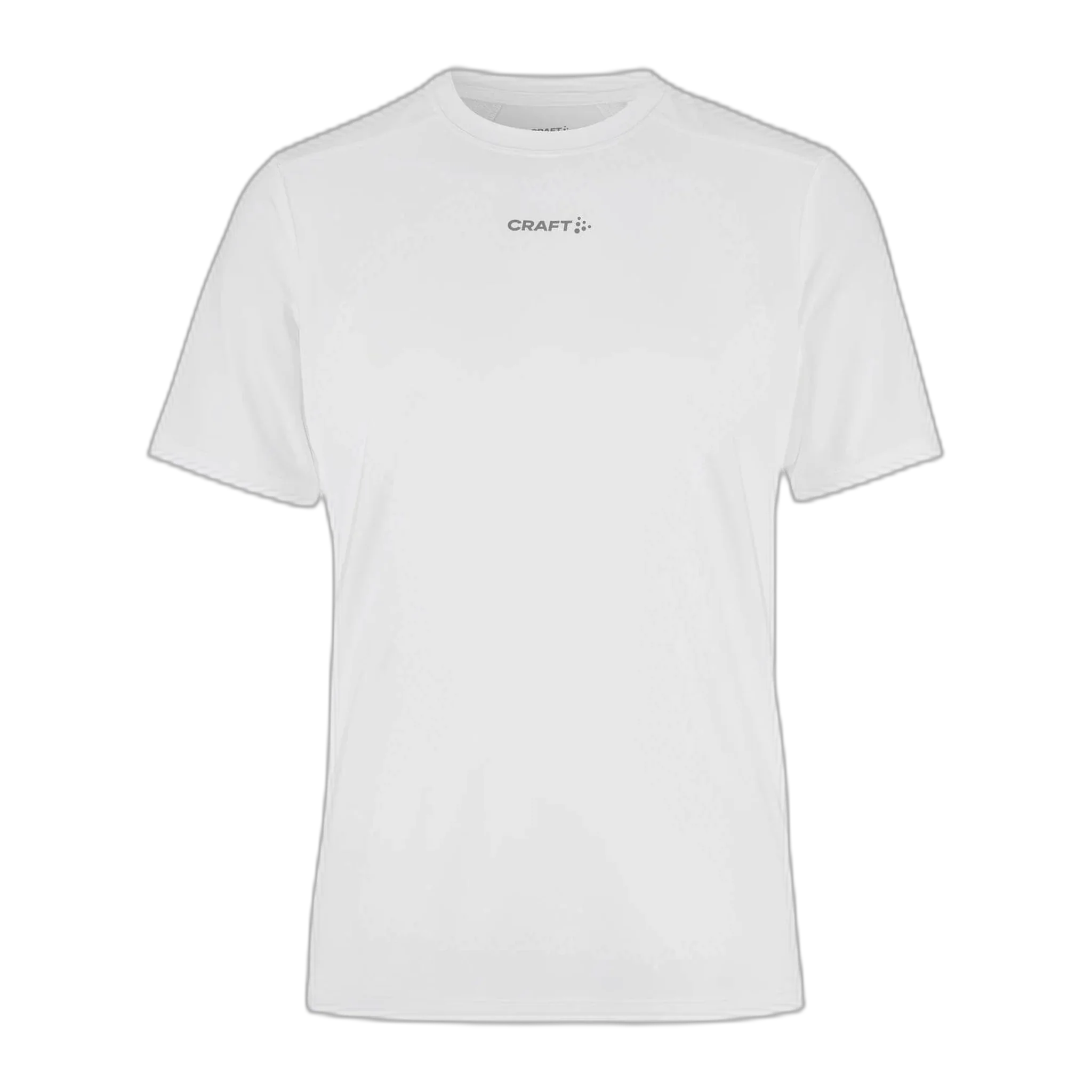 Men's ADV Essence Tee 2 - Image 3