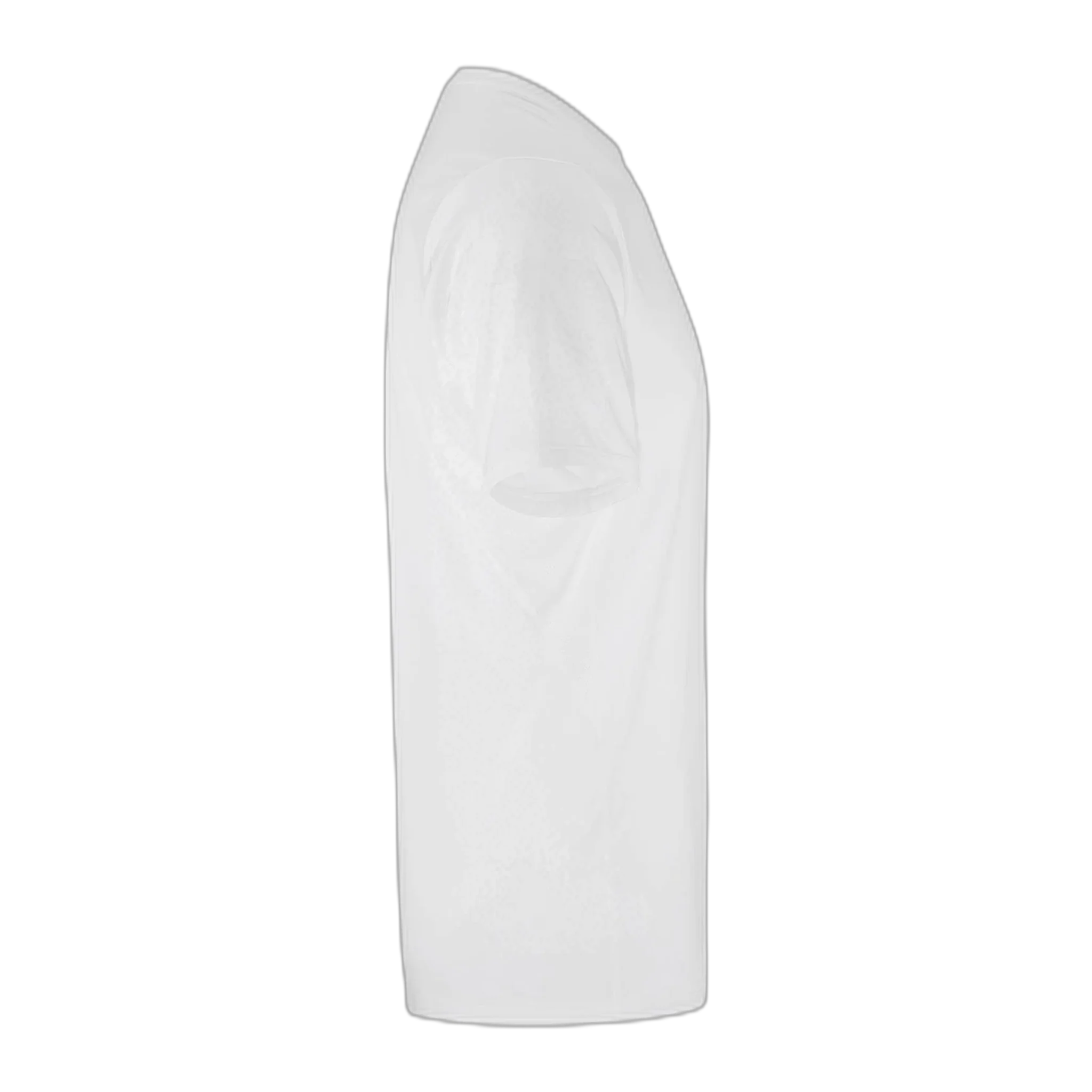 Men's ADV Essence Tee 2 - Image 4