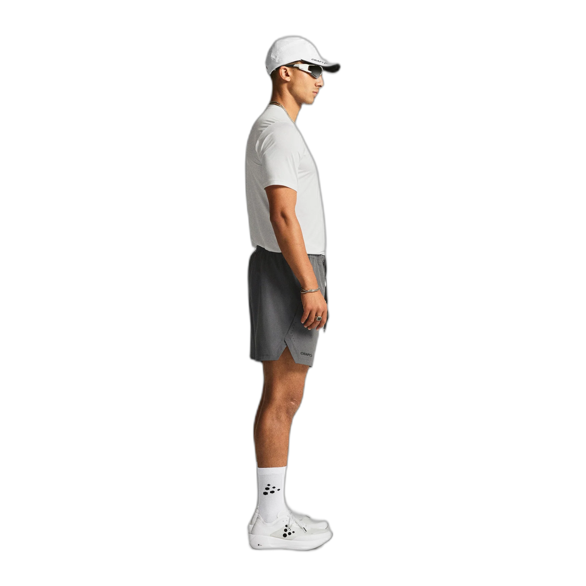 Men's ADV Essence Tee 2 - Image 5