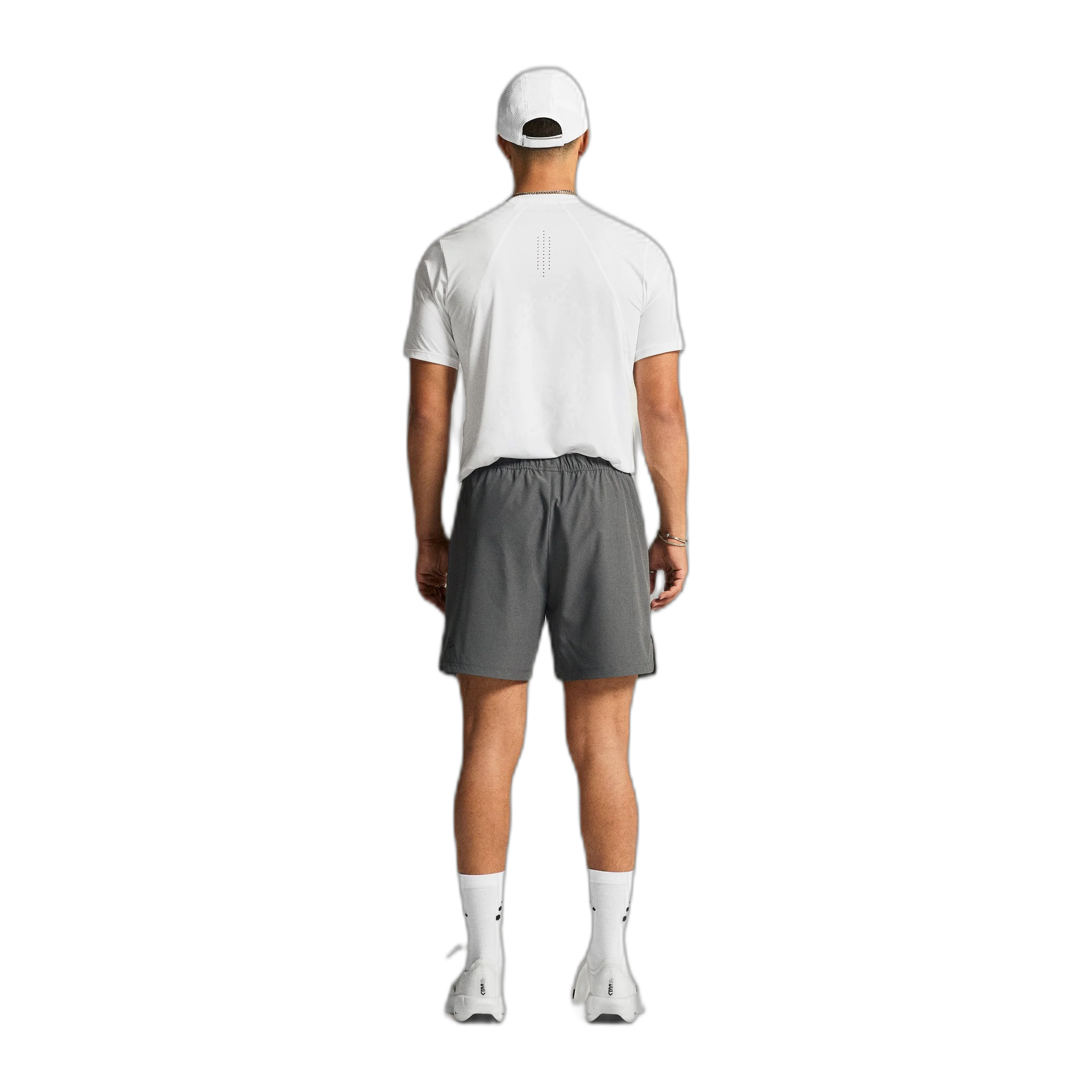 Men's ADV Essence Tee 2 - Image 6