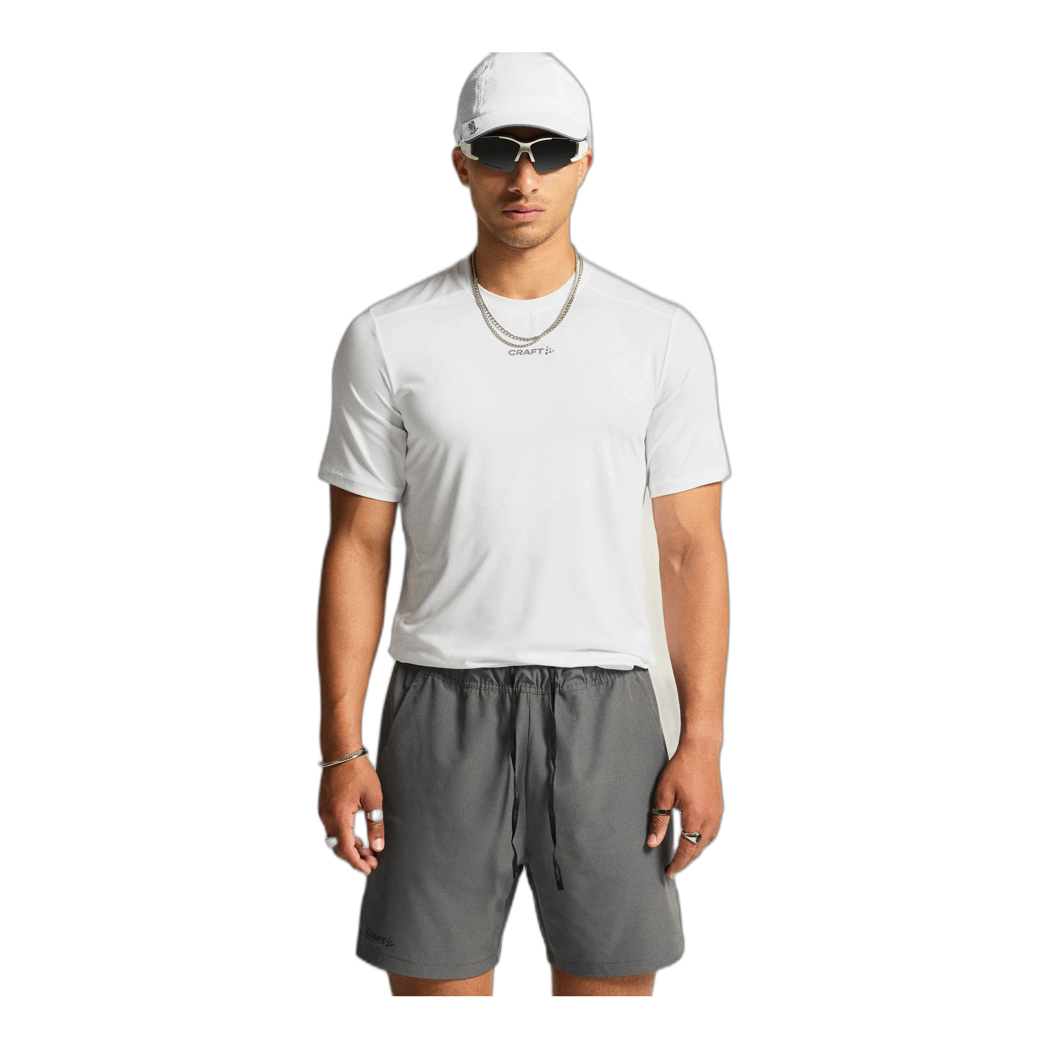 Men's ADV Essence Tee 2 - Image 7