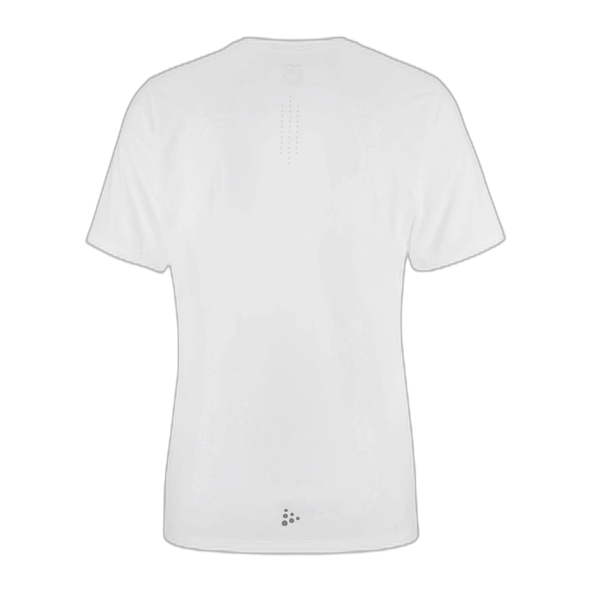 Men's ADV Essence Tee 2 - Image 8