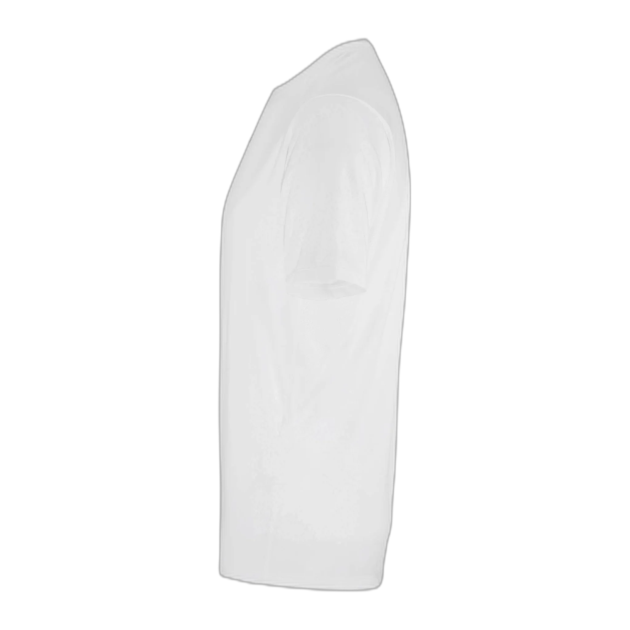 Men's ADV Essence Tee 2 - Image 9