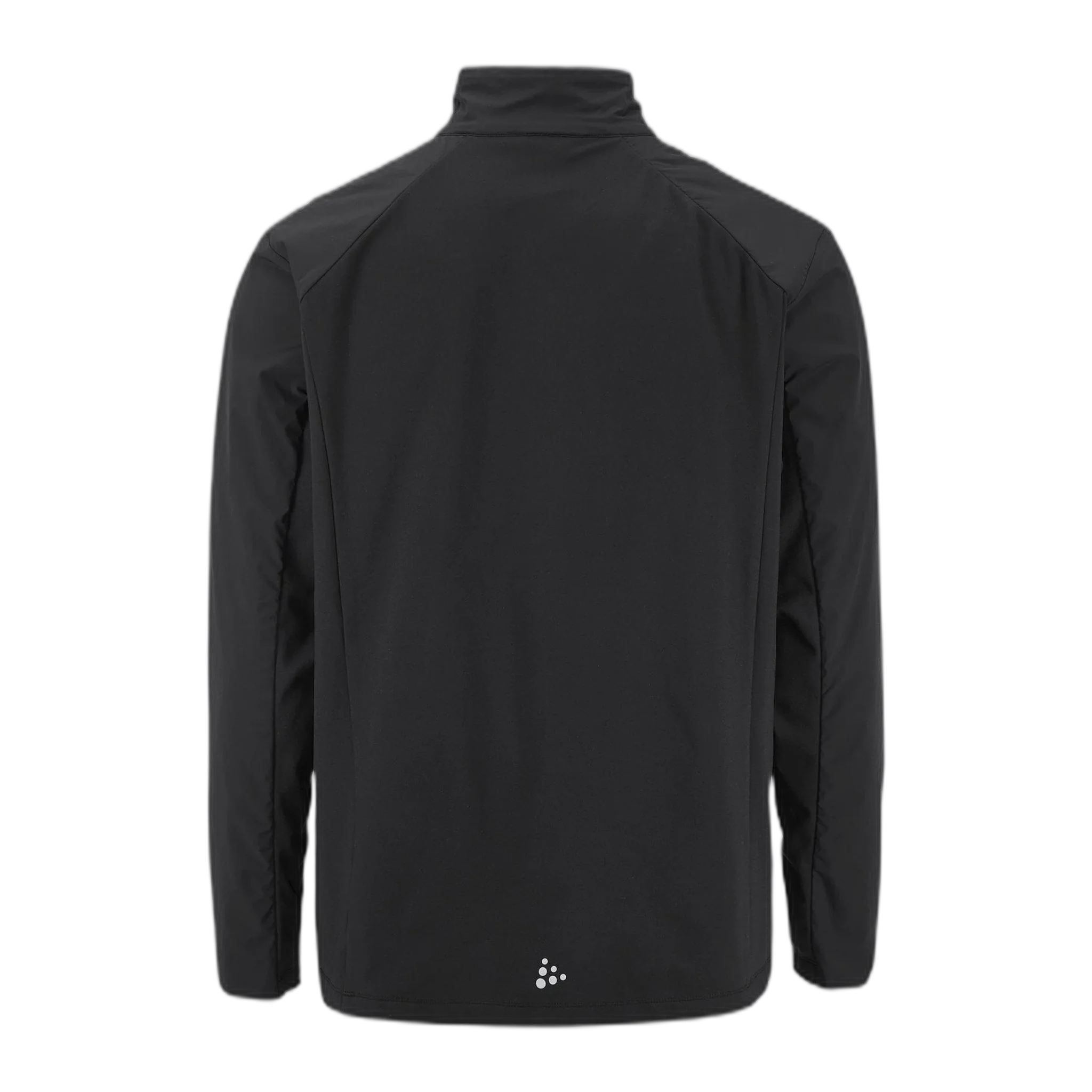 Men's ADV Essence Warm Running Jacket 3 - Image 3