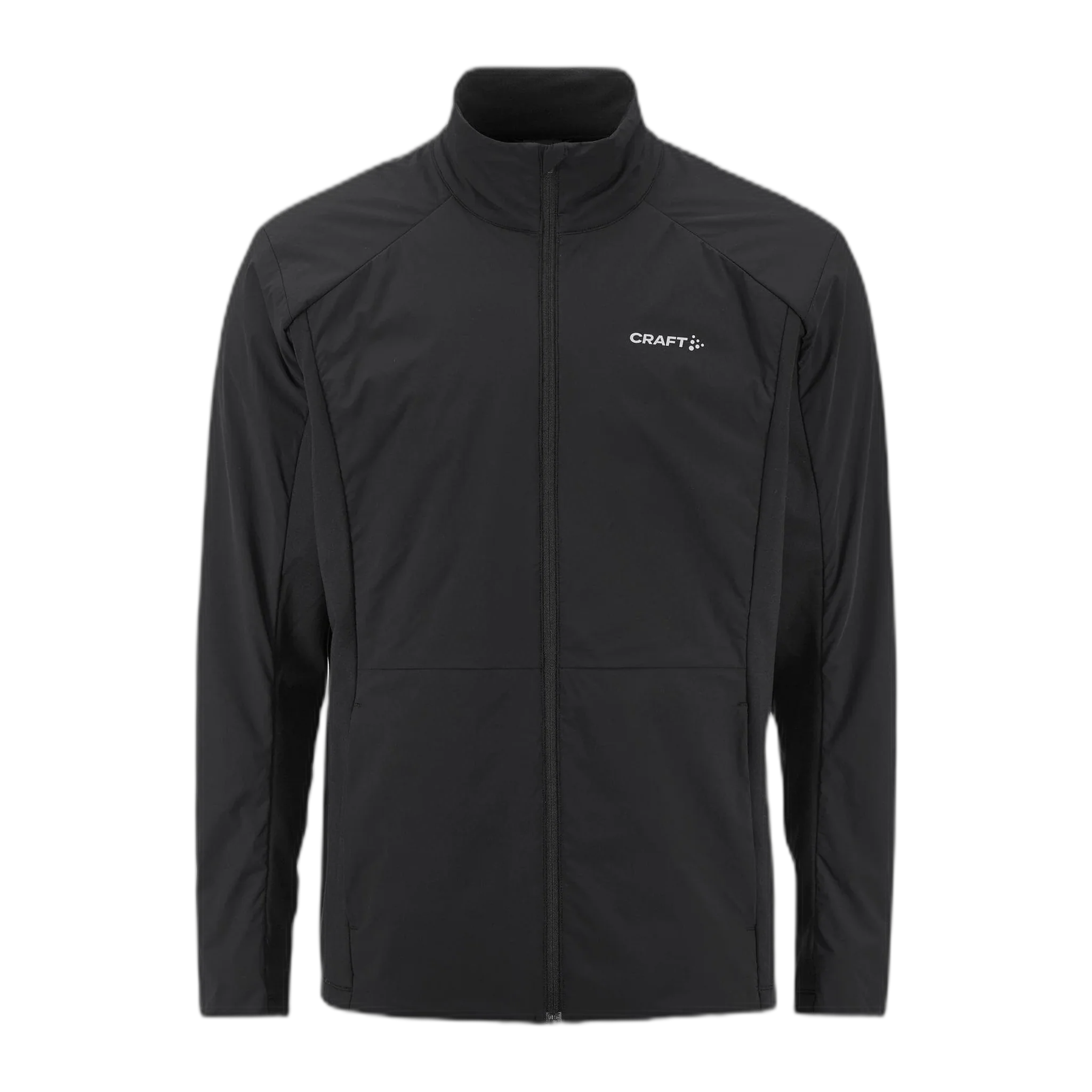 Men's ADV Essence Warm Running Jacket 3 - Image 5