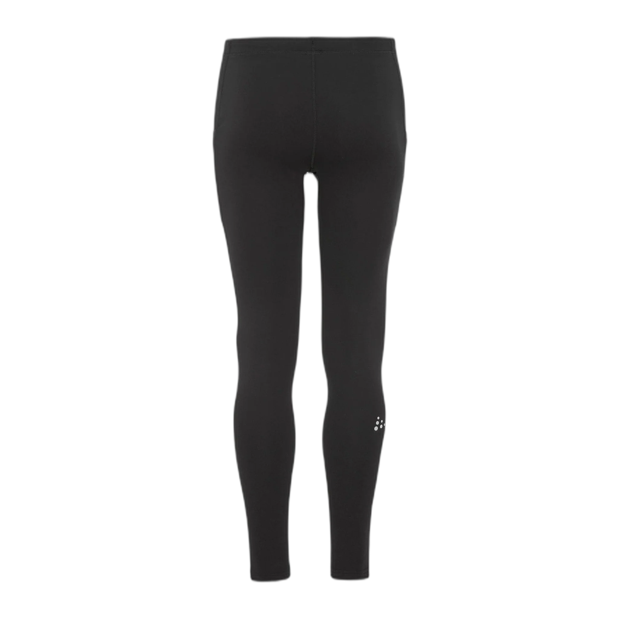 Men's ADV Essence Warm Running Tights 3 - Image 2