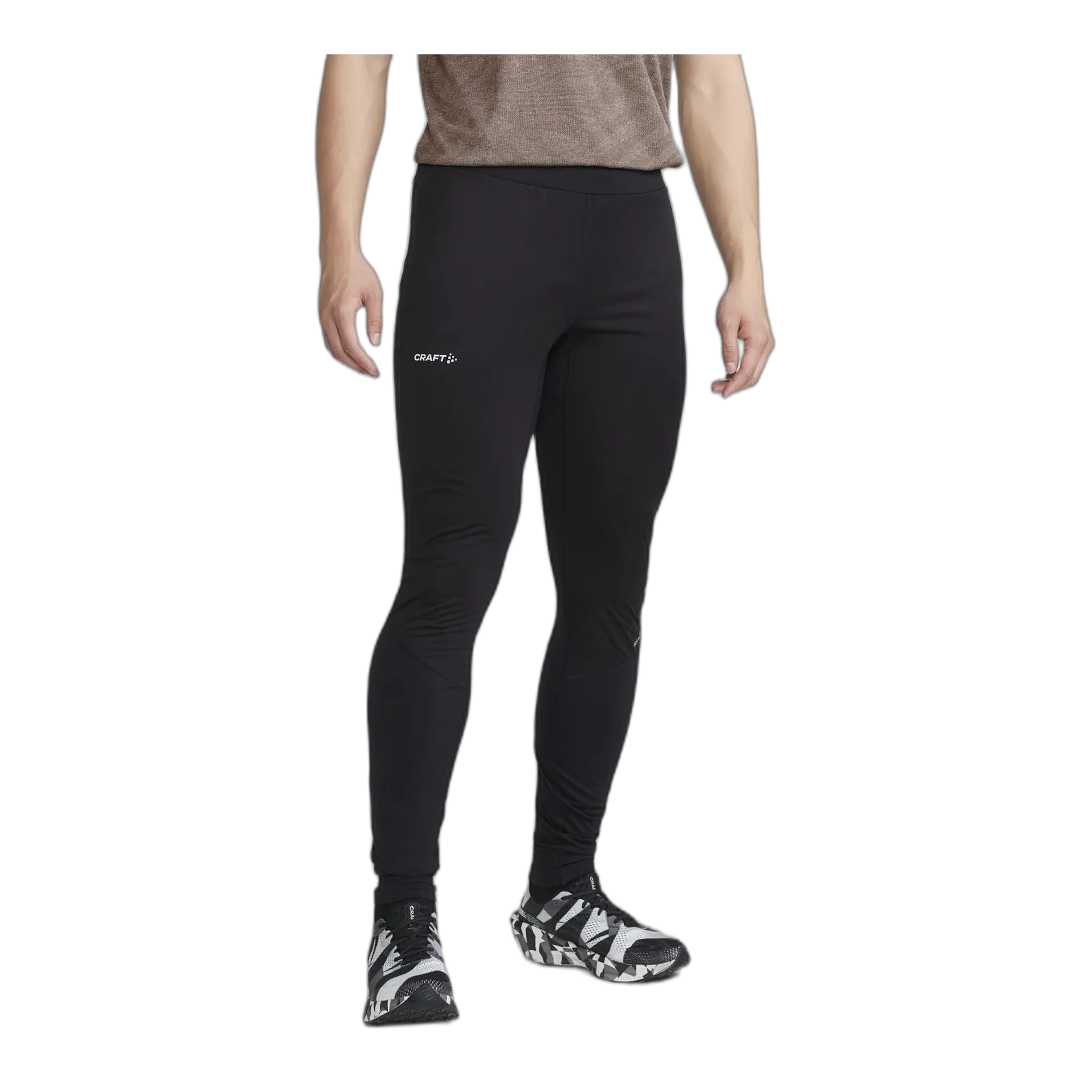 Men's ADV Essence Warm Wind Tights 2