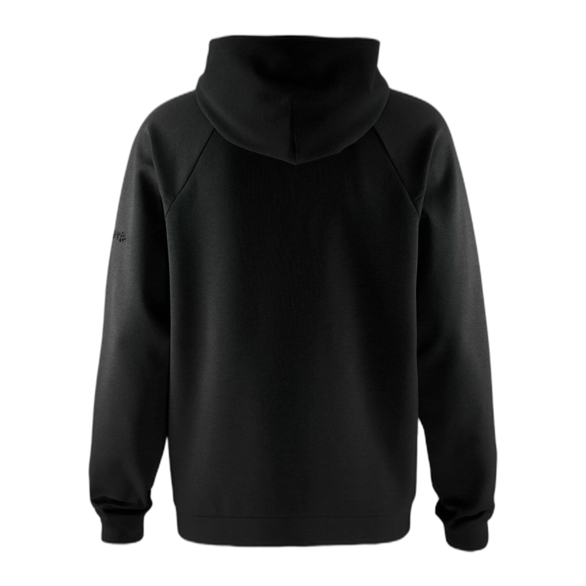 Men's ADV Join FZ Hoodie - Image 2