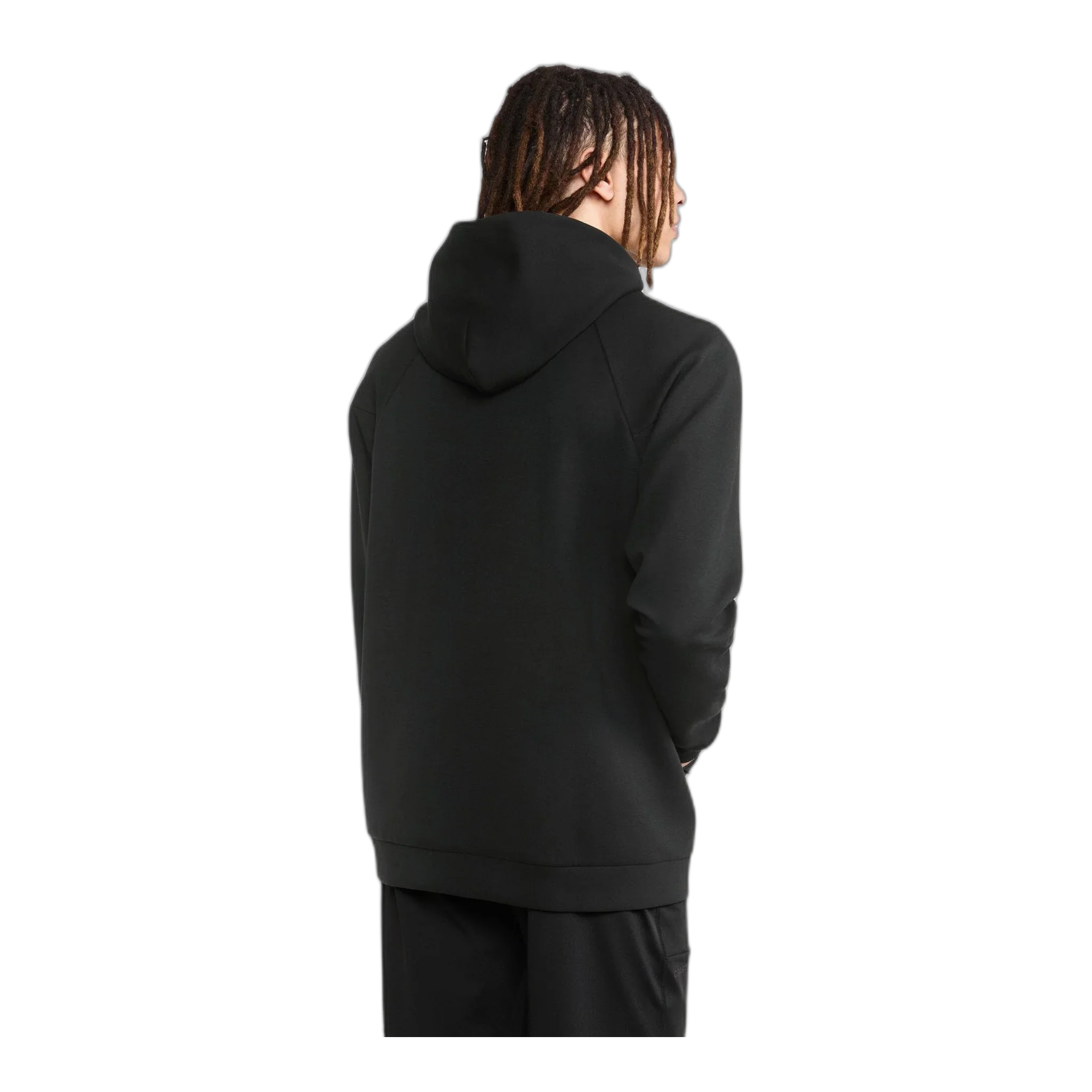 Men's ADV Join FZ Hoodie - Image 3