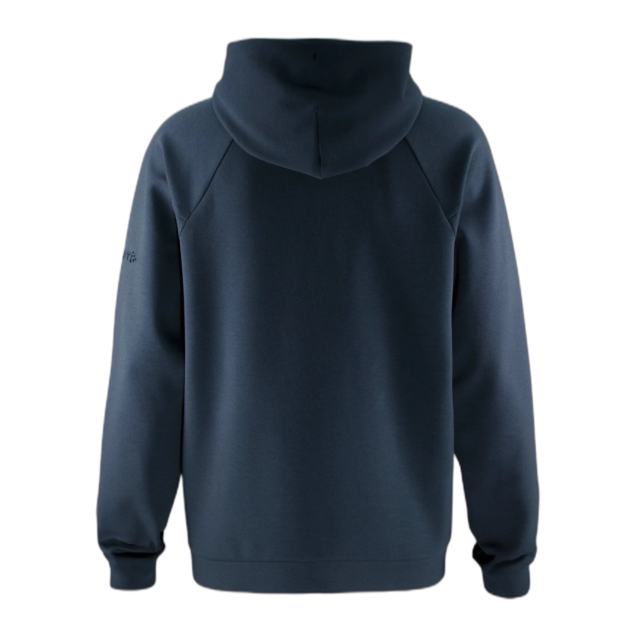 Men's ADV Join FZ Hoodie - Image 7