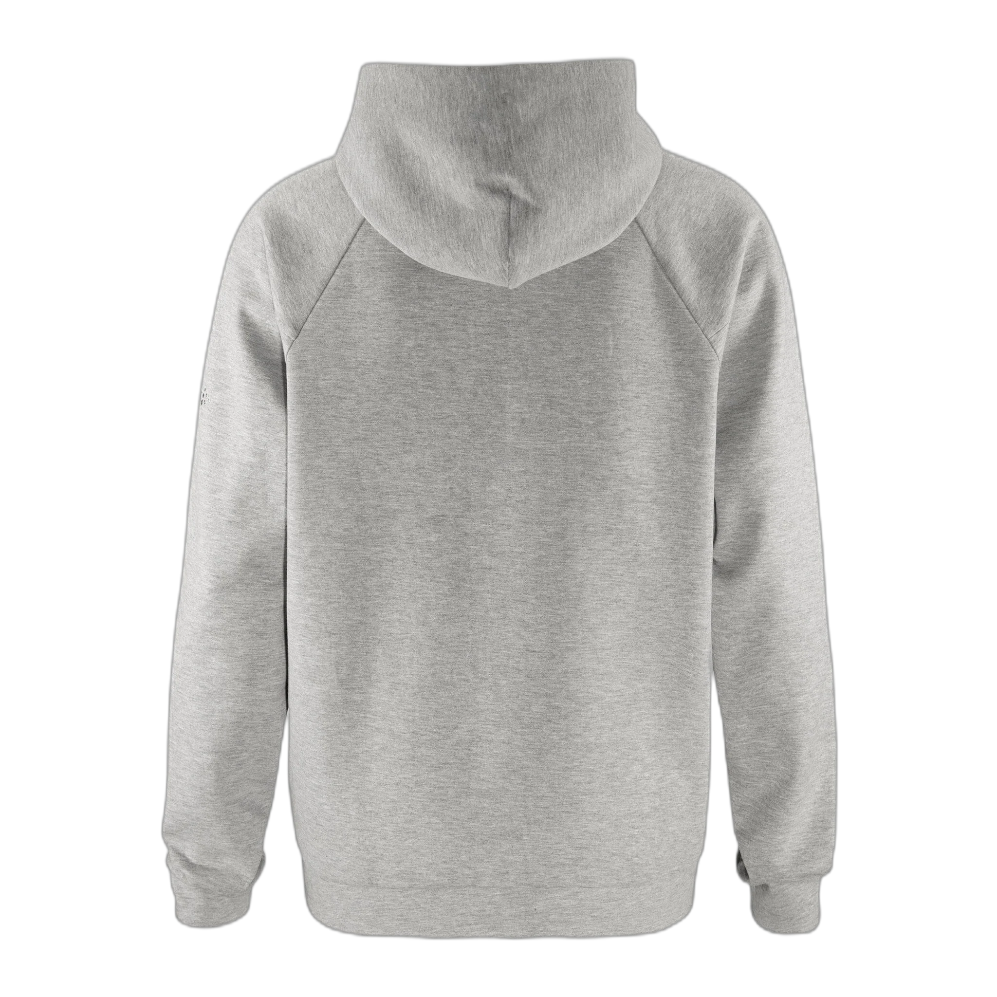 Men's ADV Join FZ Hoodie - Image 4