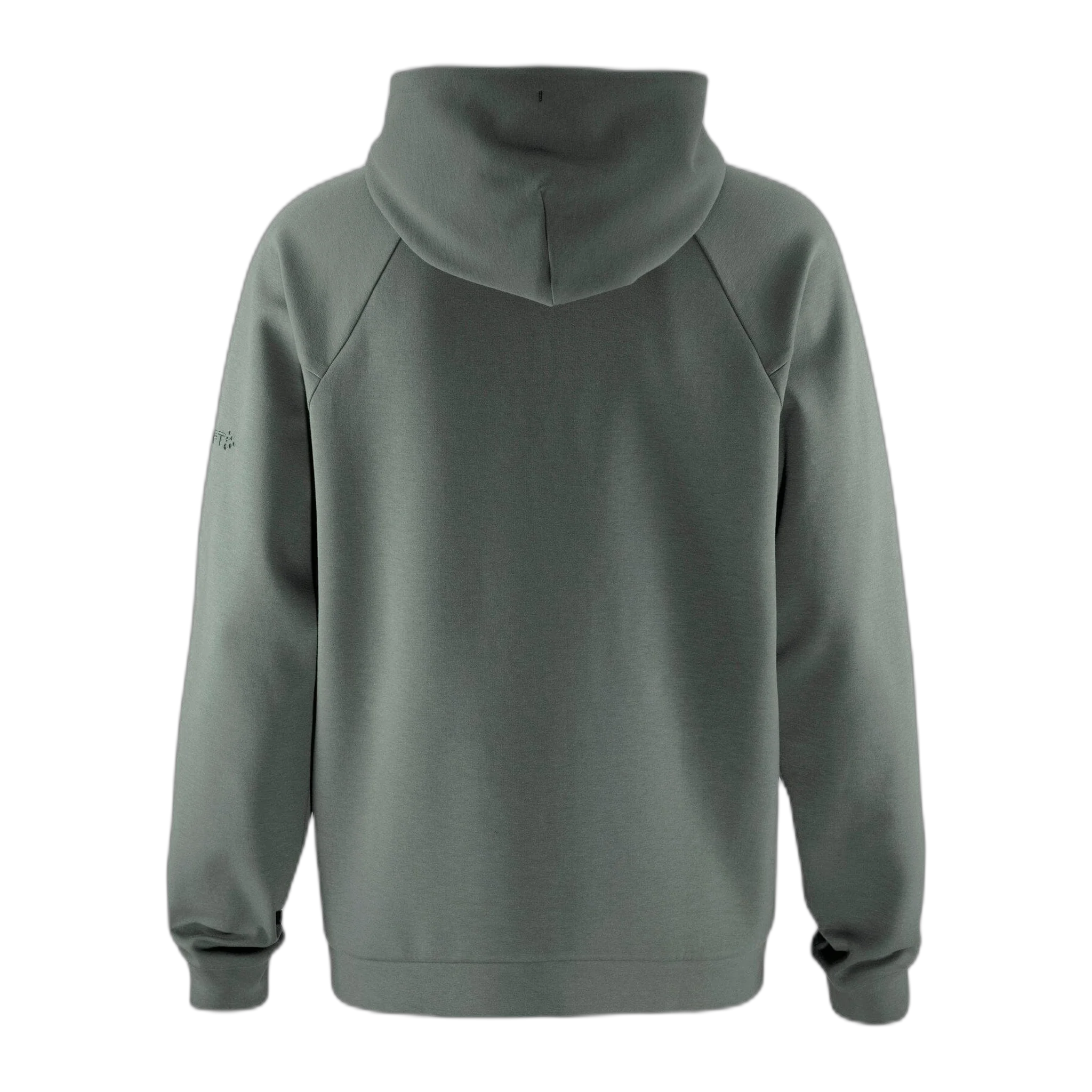 Men's ADV Join FZ Hoodie - Image 2