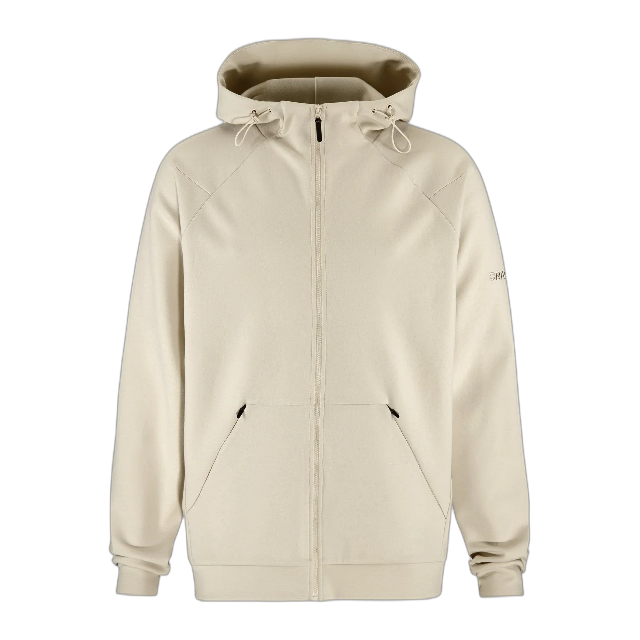 Men's ADV Join FZ Hoodie - Image 3