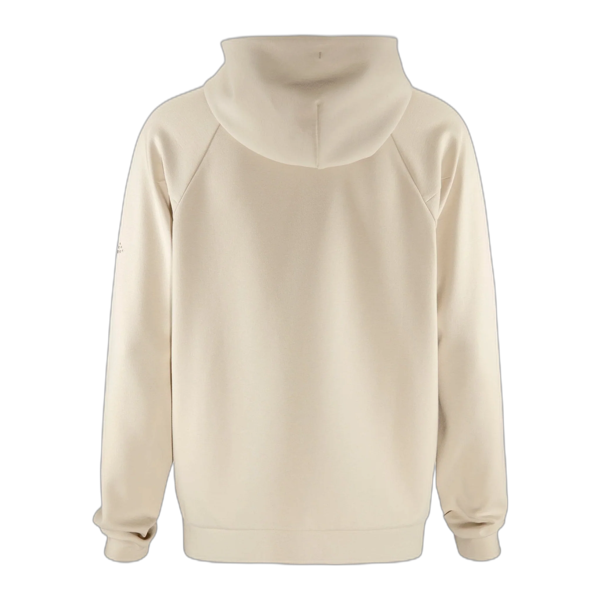 Men's ADV Join FZ Hoodie - Image 4