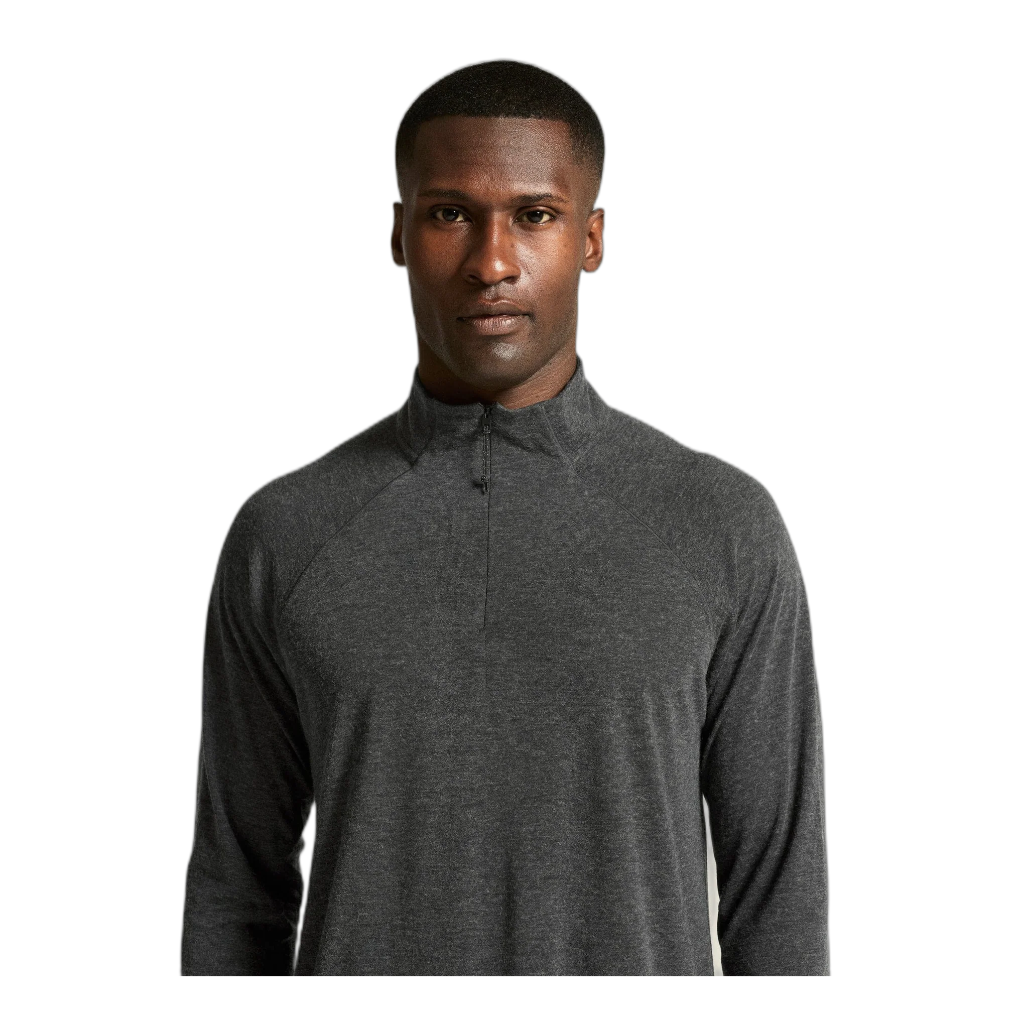 Men's ADV Subz Wool Long Sleeve Tee 3 - Image 9