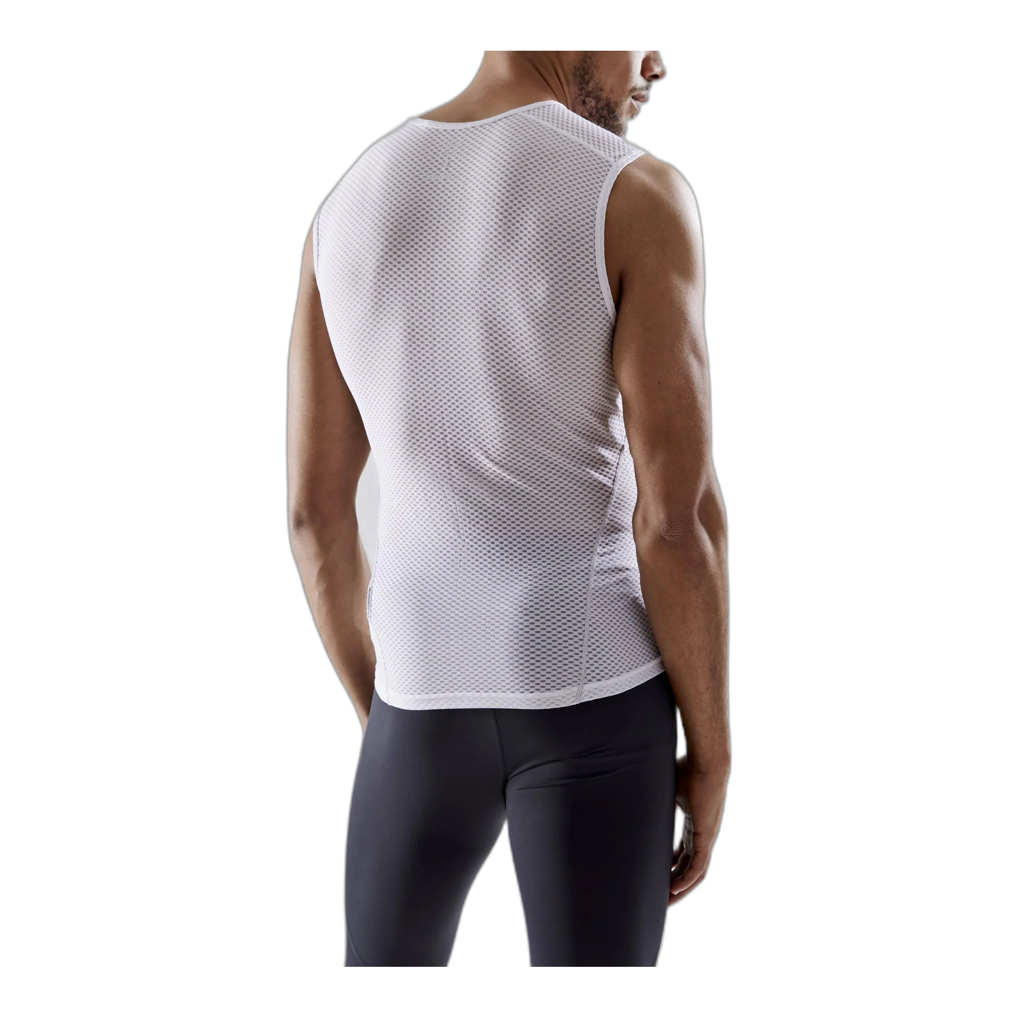 Men's Cool Mesh Superlight - Image 5