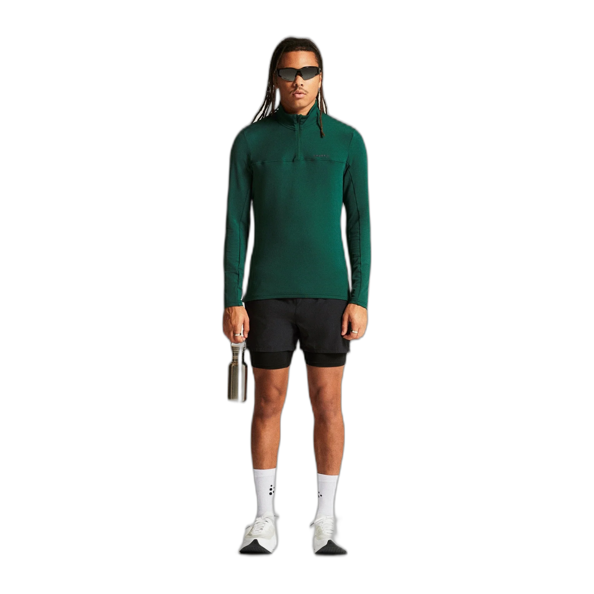 Men's Core Gain Midlayer Trooper - Image 3