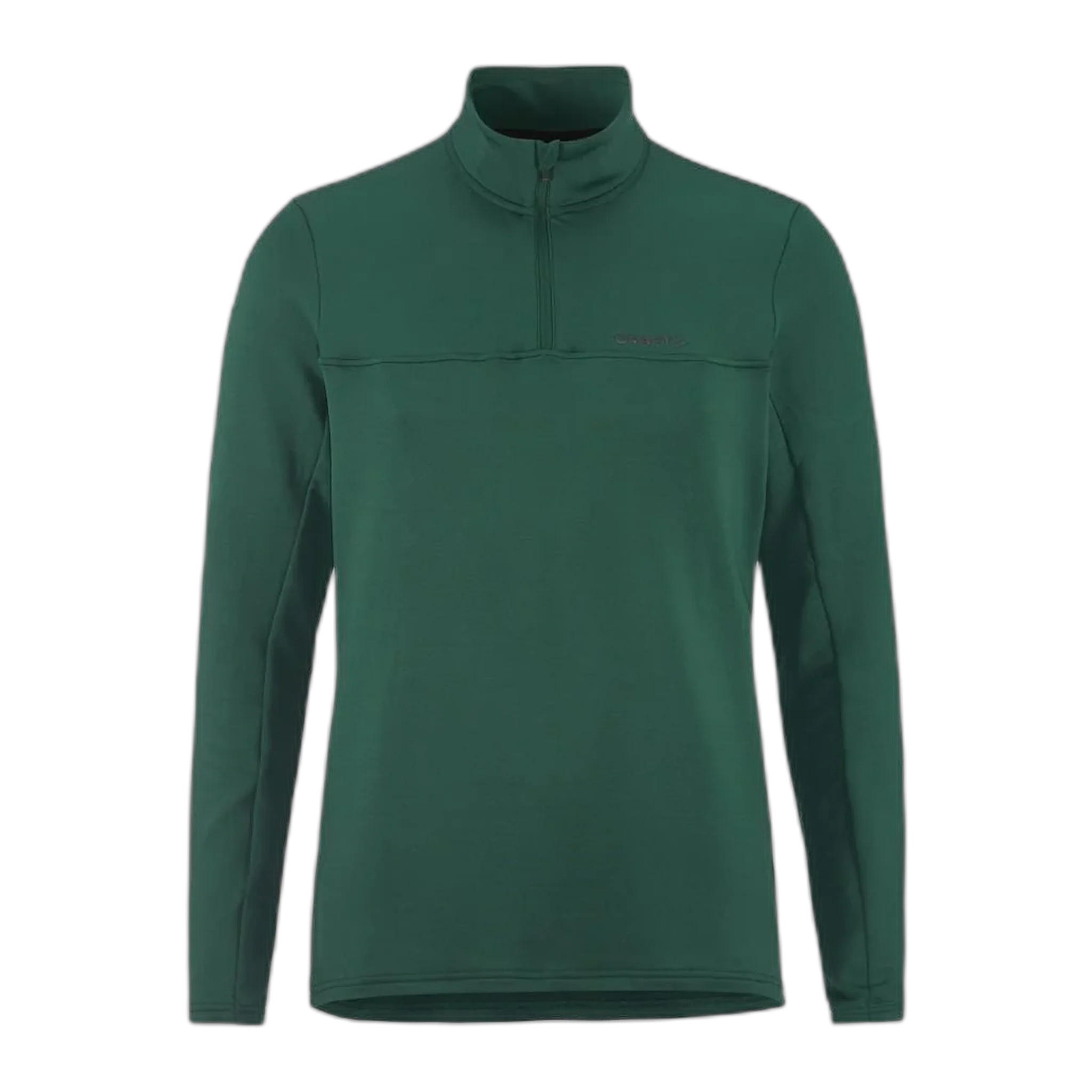 Men's Core Gain Midlayer Trooper - Image 5
