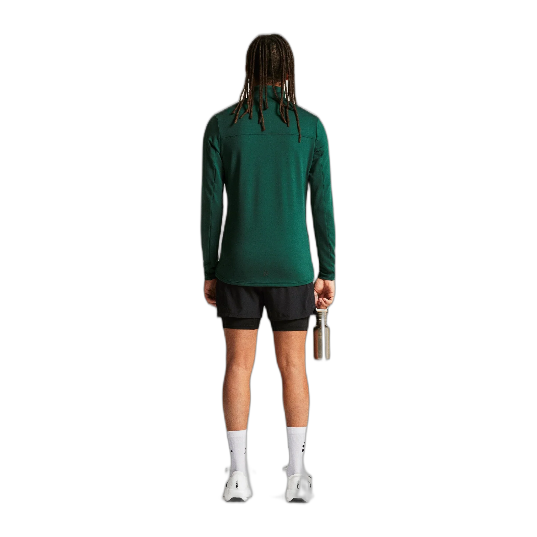 Men's Core Gain Midlayer Trooper - Image 6