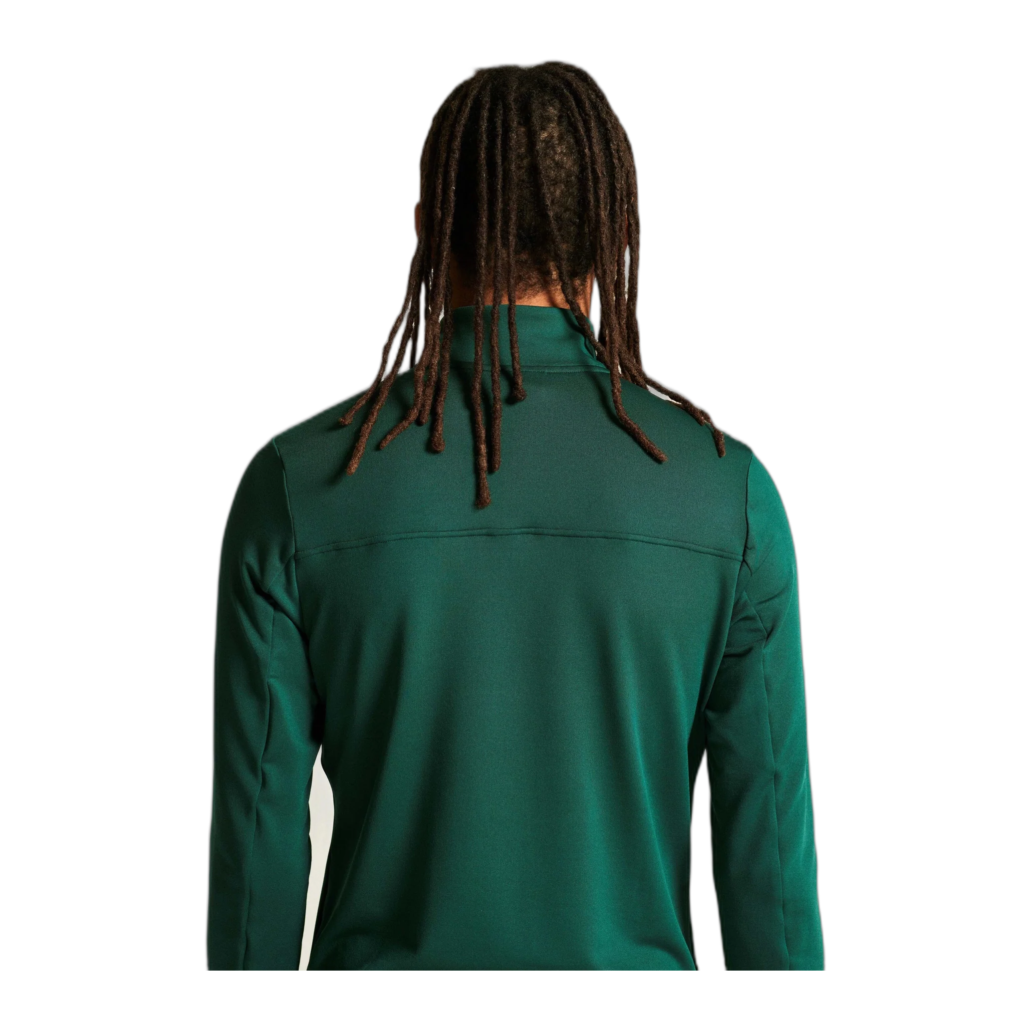 Men's Core Gain Midlayer Trooper - Image 7