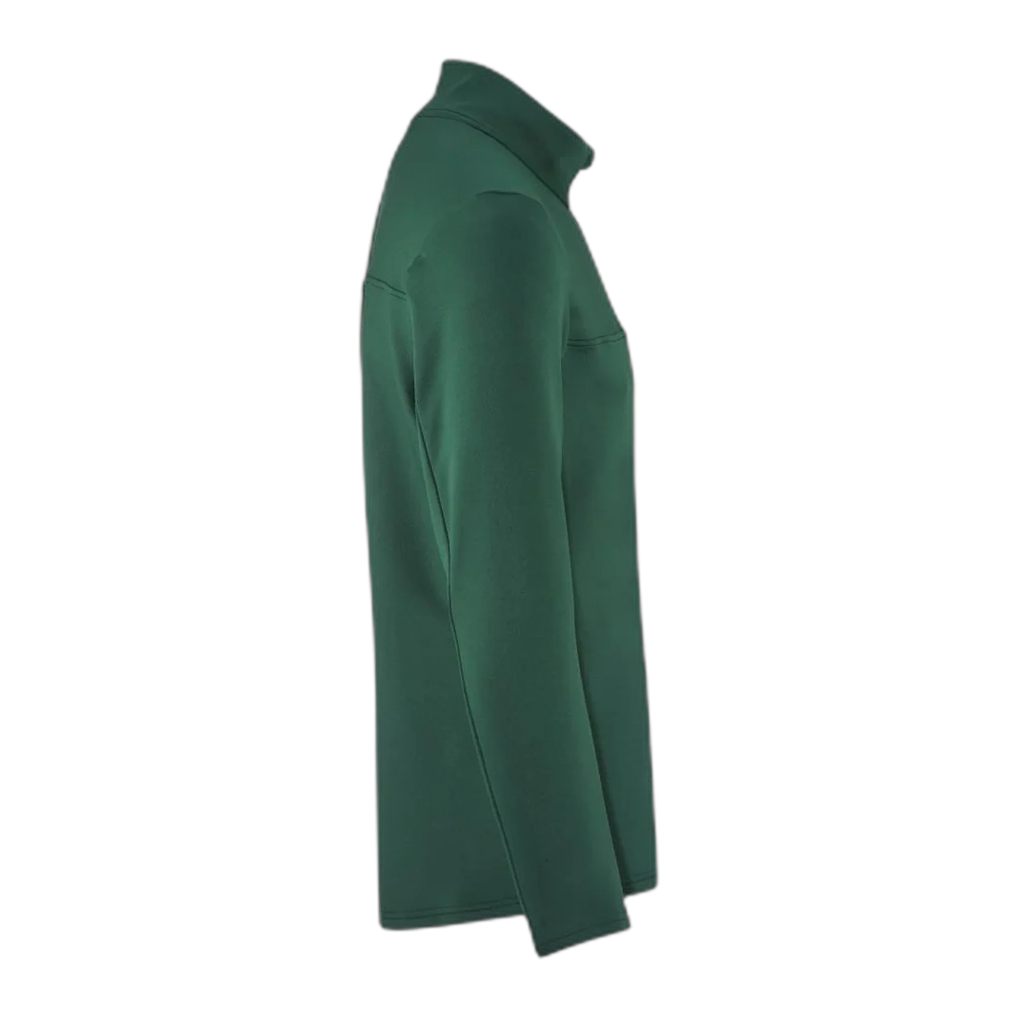 Men's Core Gain Midlayer Trooper - Image 8