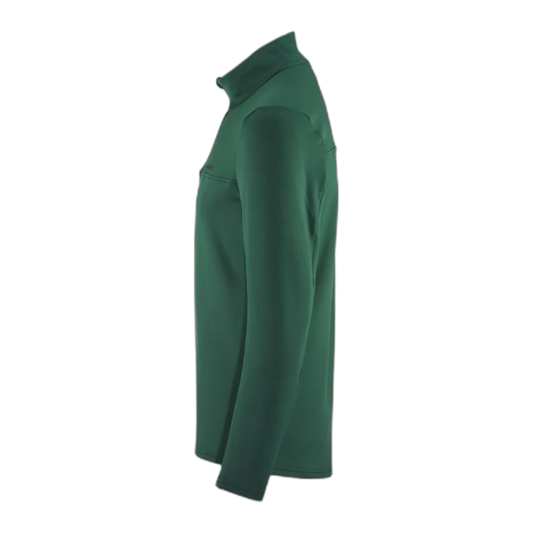 Men's Core Gain Midlayer Trooper - Image 9