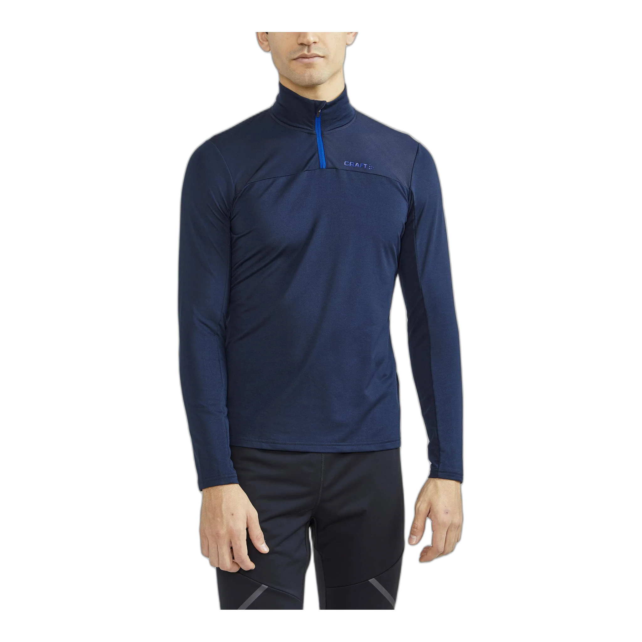 Men's Core Gain Midlayer Trooper