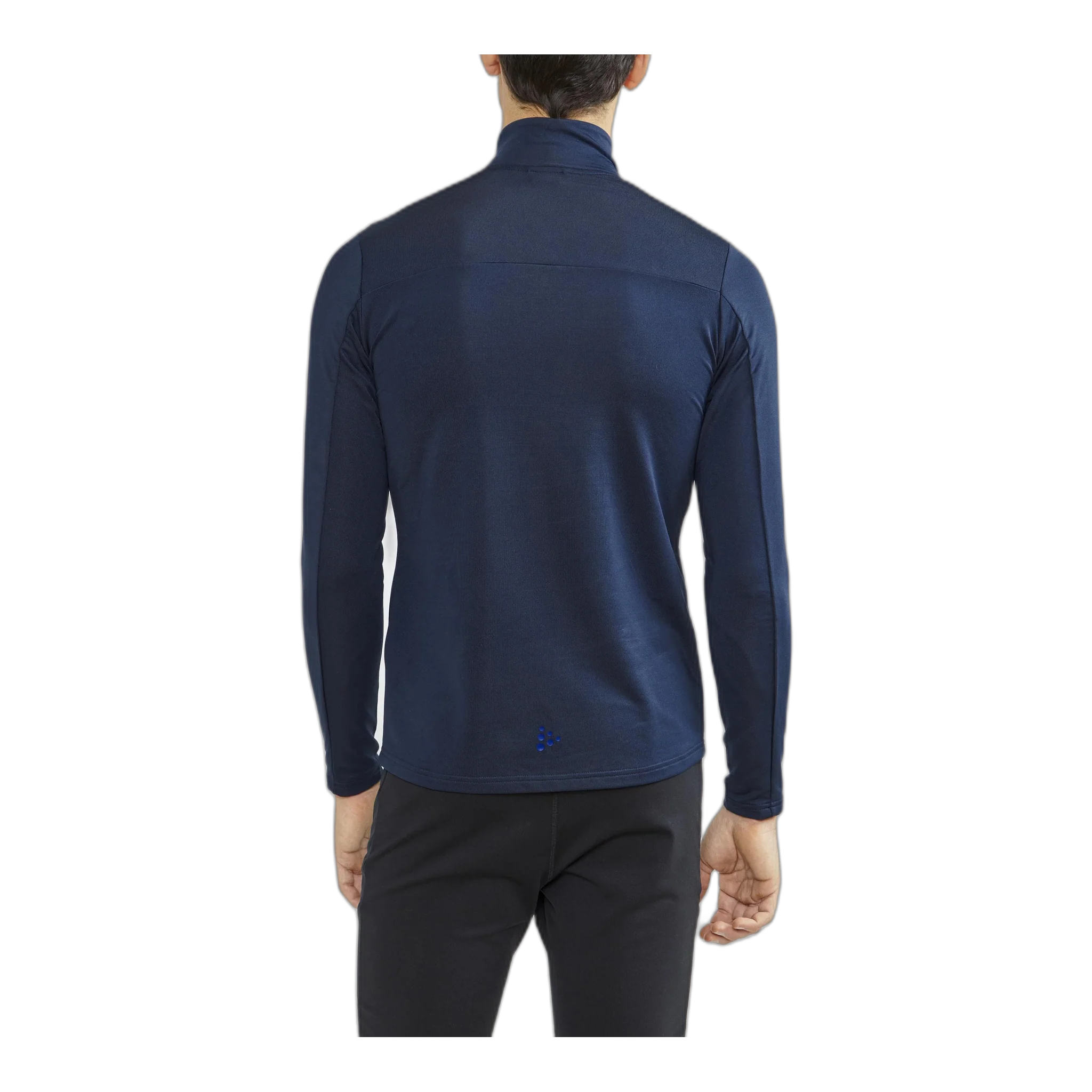 Men's Core Gain Midlayer Trooper - Image 2