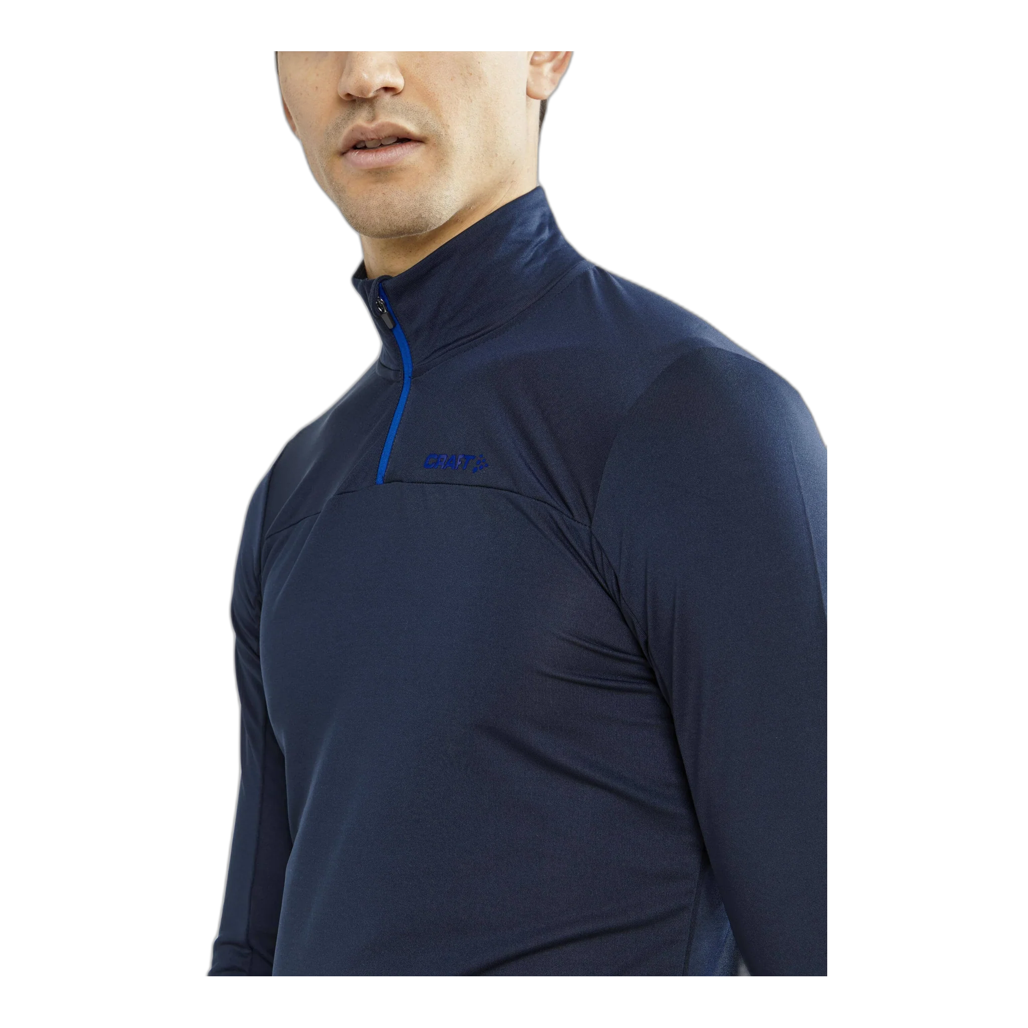 Men's Core Gain Midlayer Trooper - Image 3