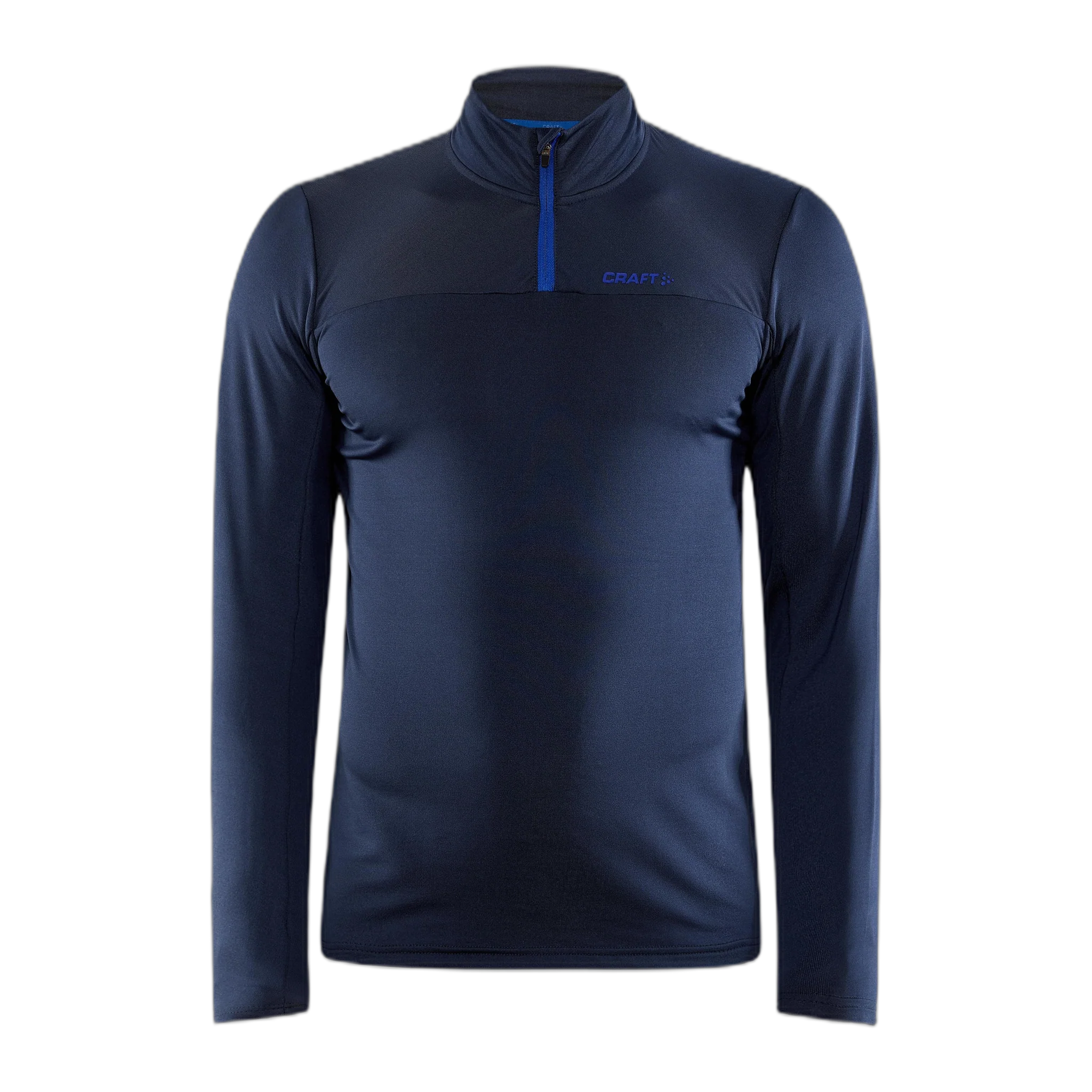 Men's Core Gain Midlayer Trooper - Image 4