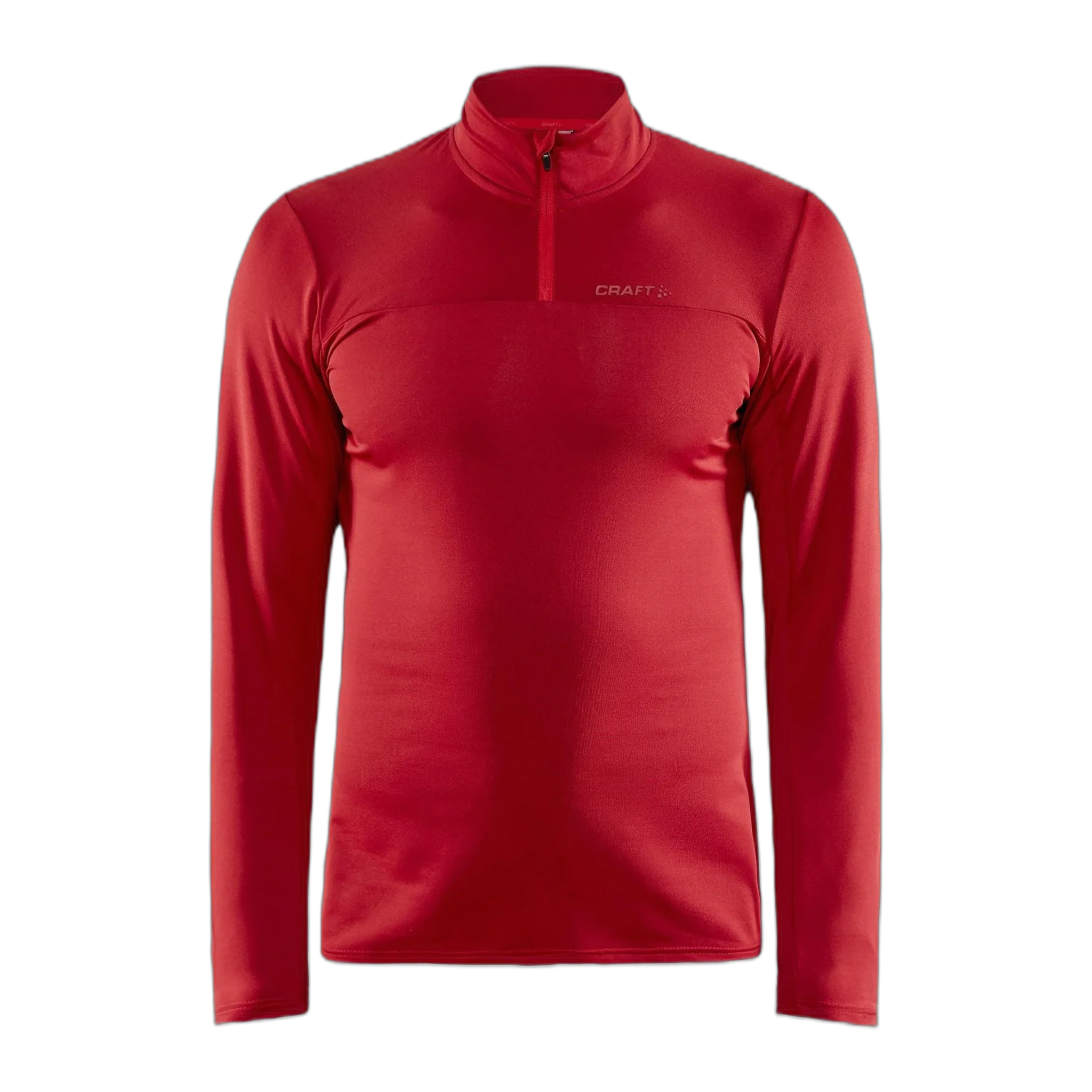 Men's Core Gain Midlayer Trooper - Image 3