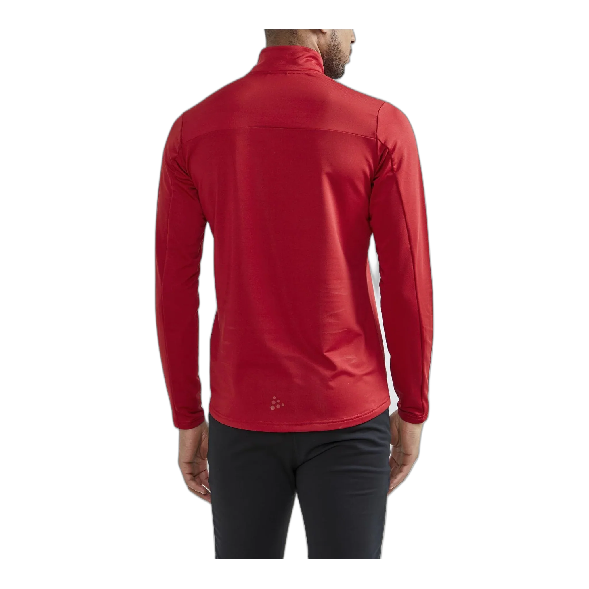 Men's Core Gain Midlayer Trooper - Image 4