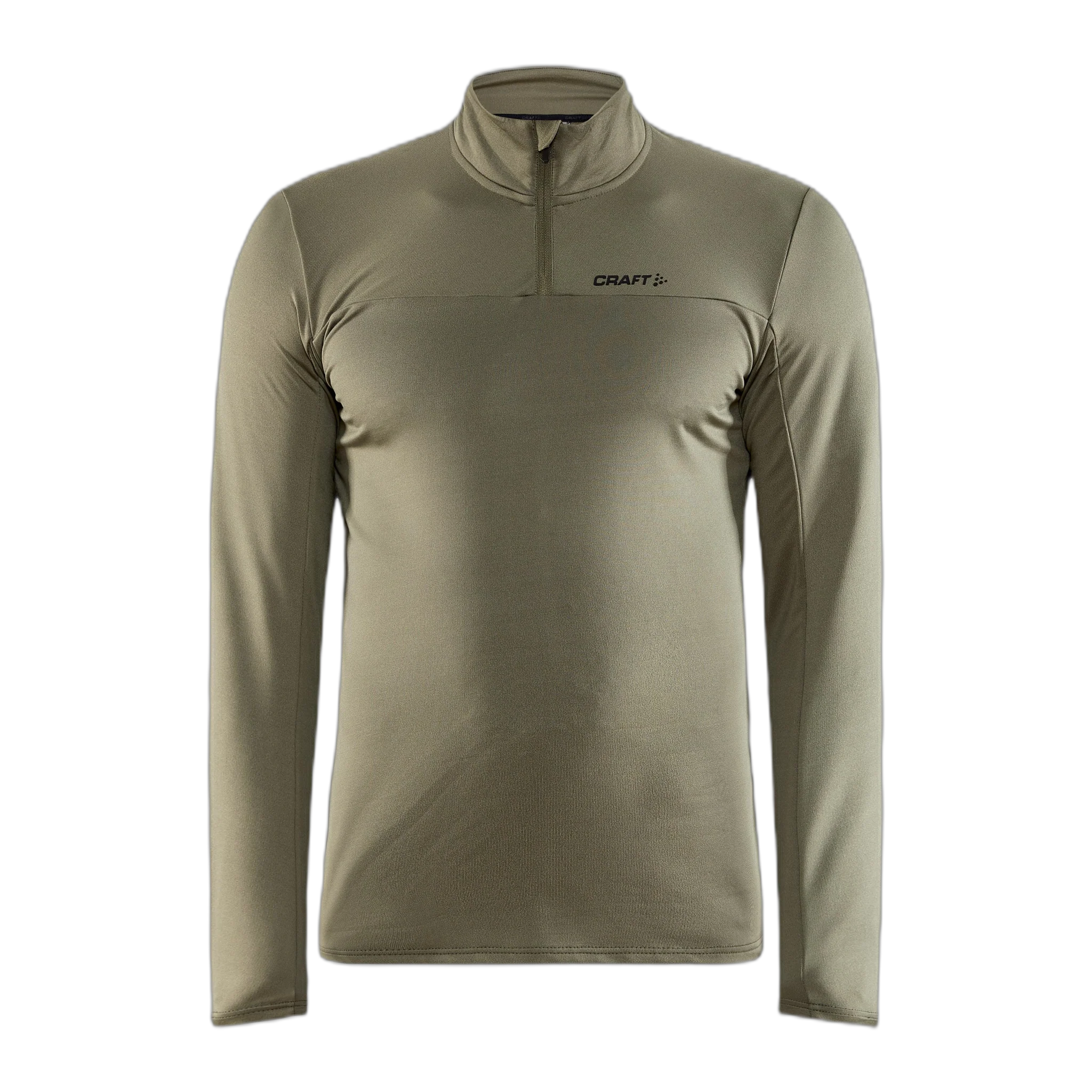 Men's Core Gain Midlayer Trooper - Image 3