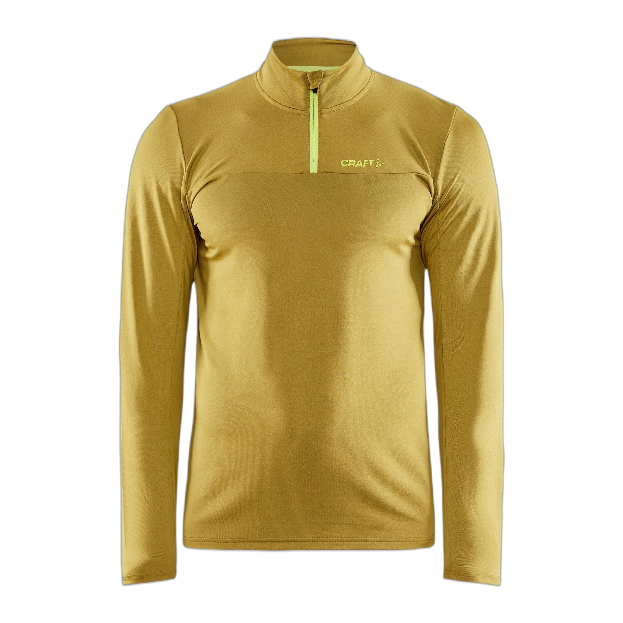 Men's Core Gain Midlayer Trooper - Image 2