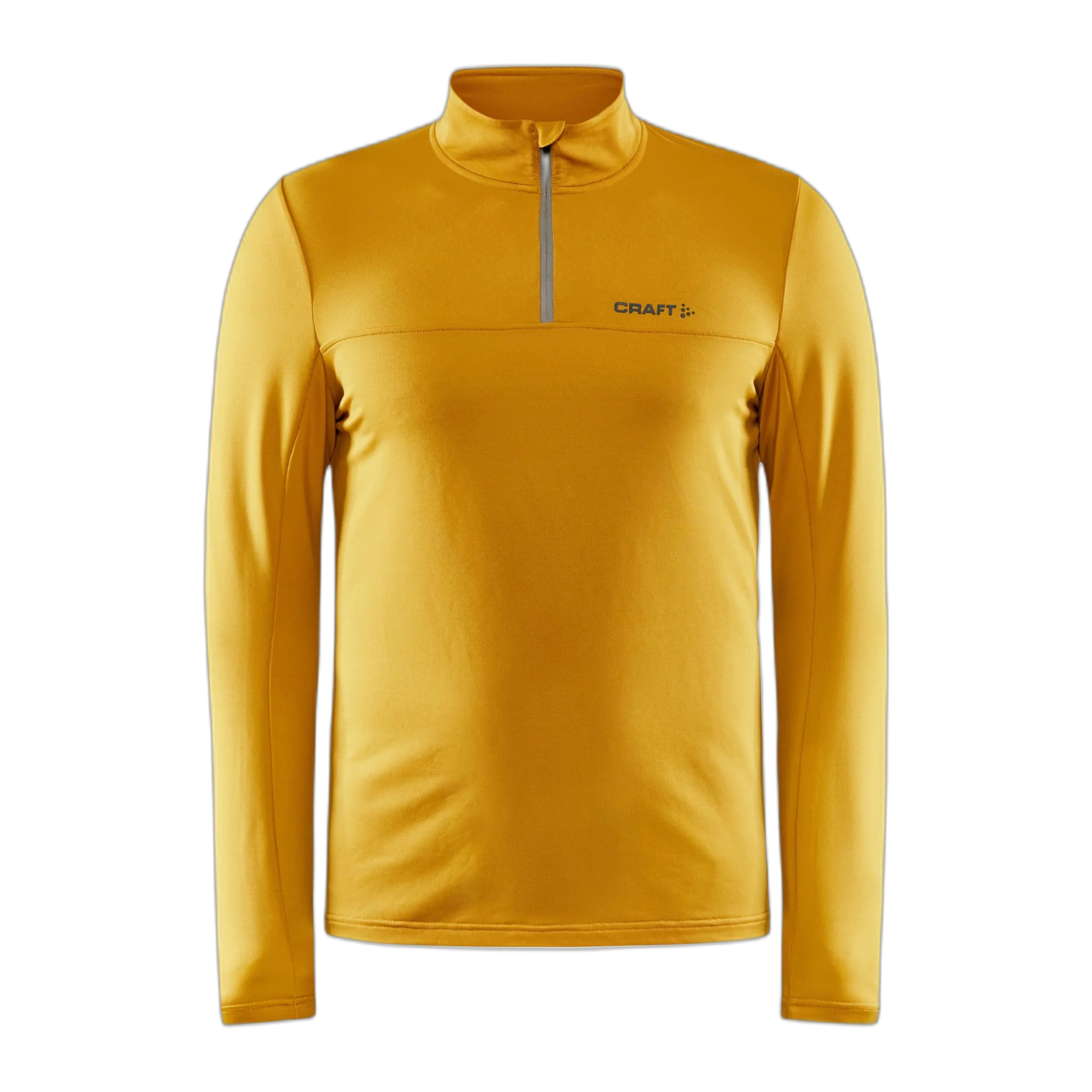 Men's Core Gain Midlayer Trooper