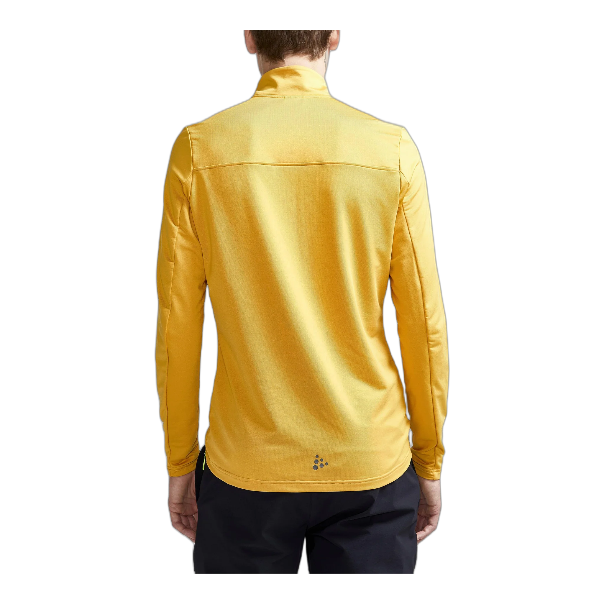 Men's Core Gain Midlayer Trooper - Image 2
