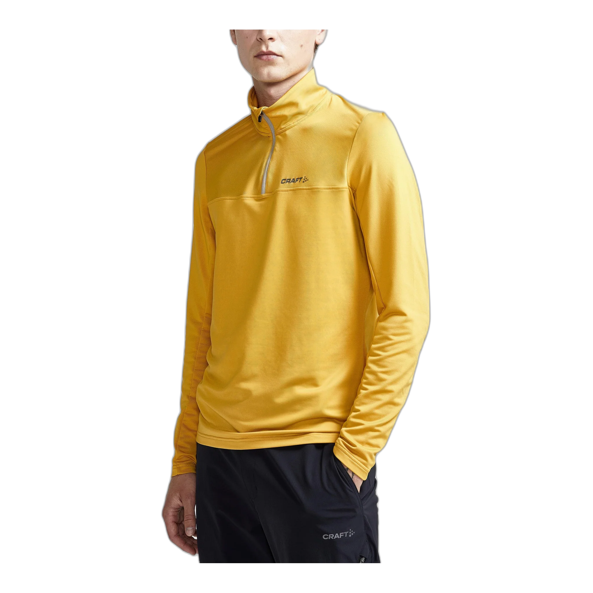 Men's Core Gain Midlayer Trooper - Image 3