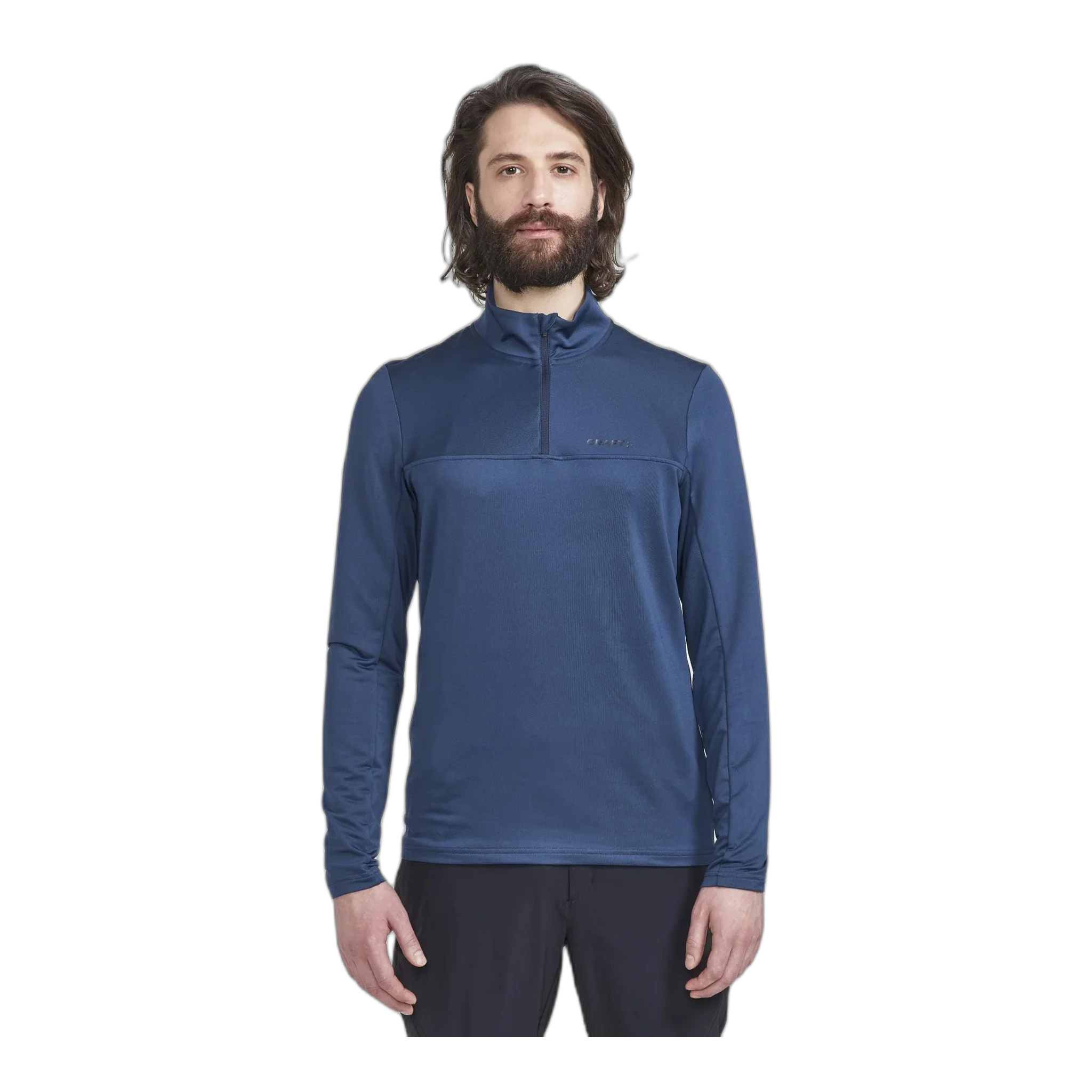 Men's Core Gain Midlayer Trooper