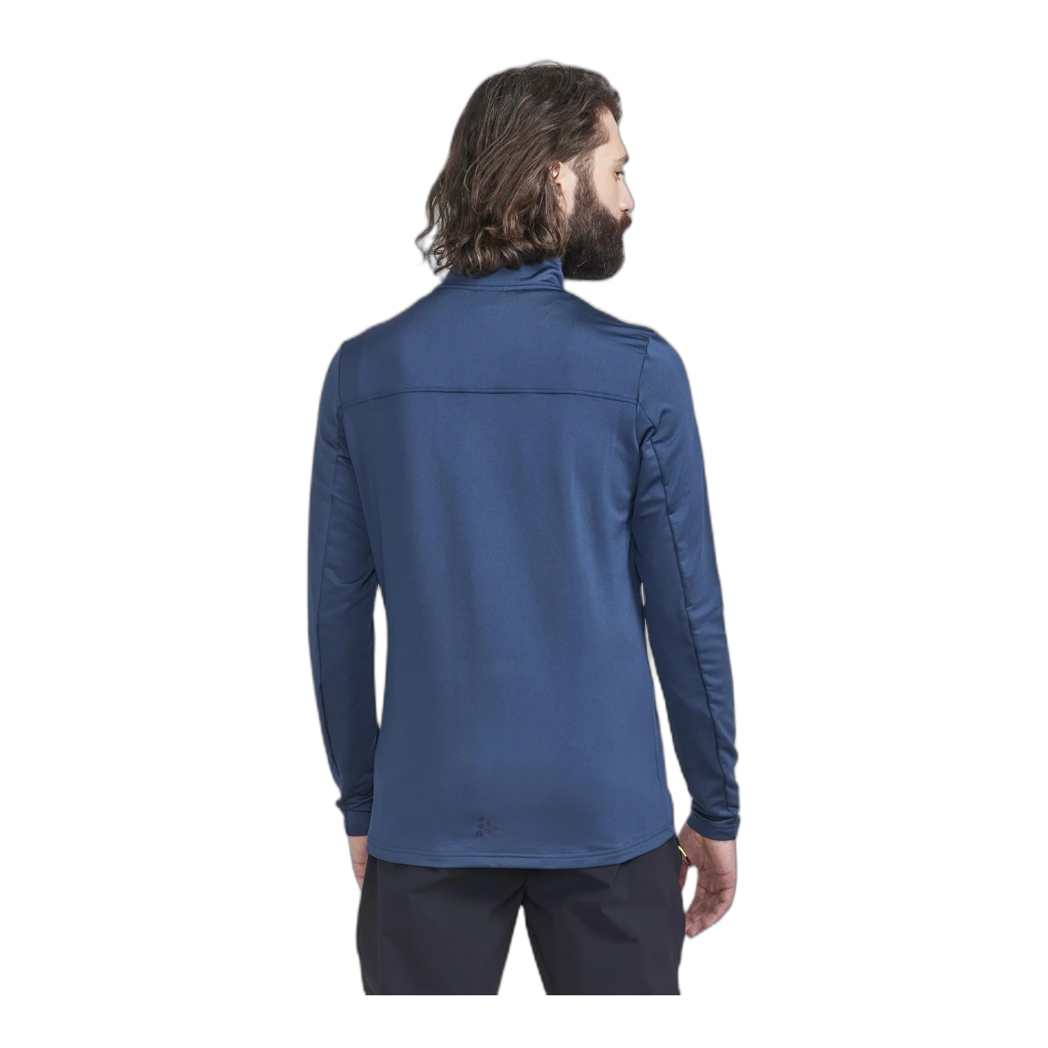Men's Core Gain Midlayer Trooper - Image 2