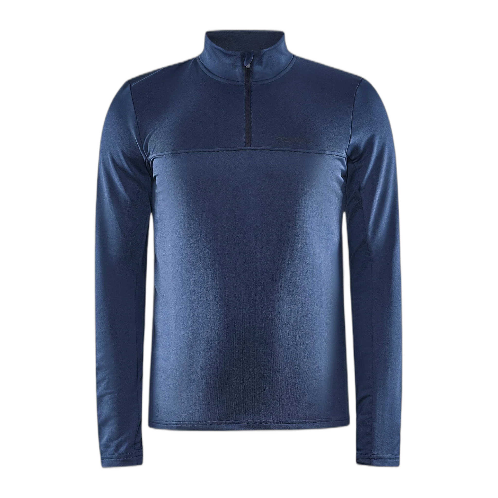Men's Core Gain Midlayer Trooper - Image 3