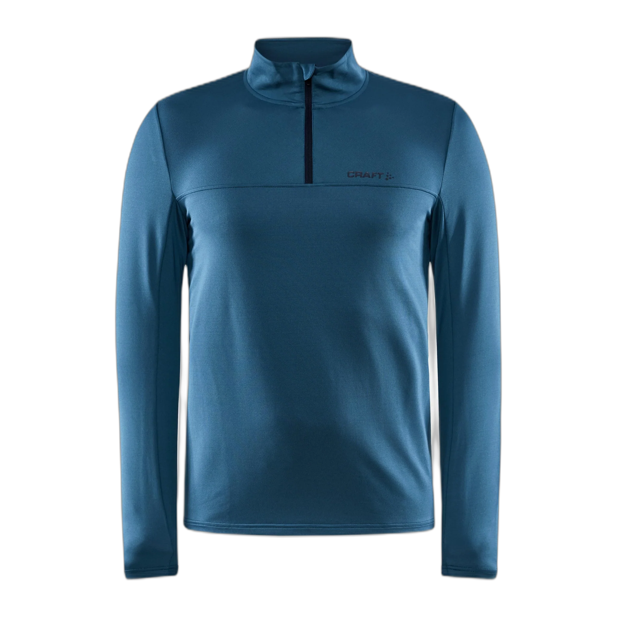 Men's Core Gain Midlayer Trooper - Image 2