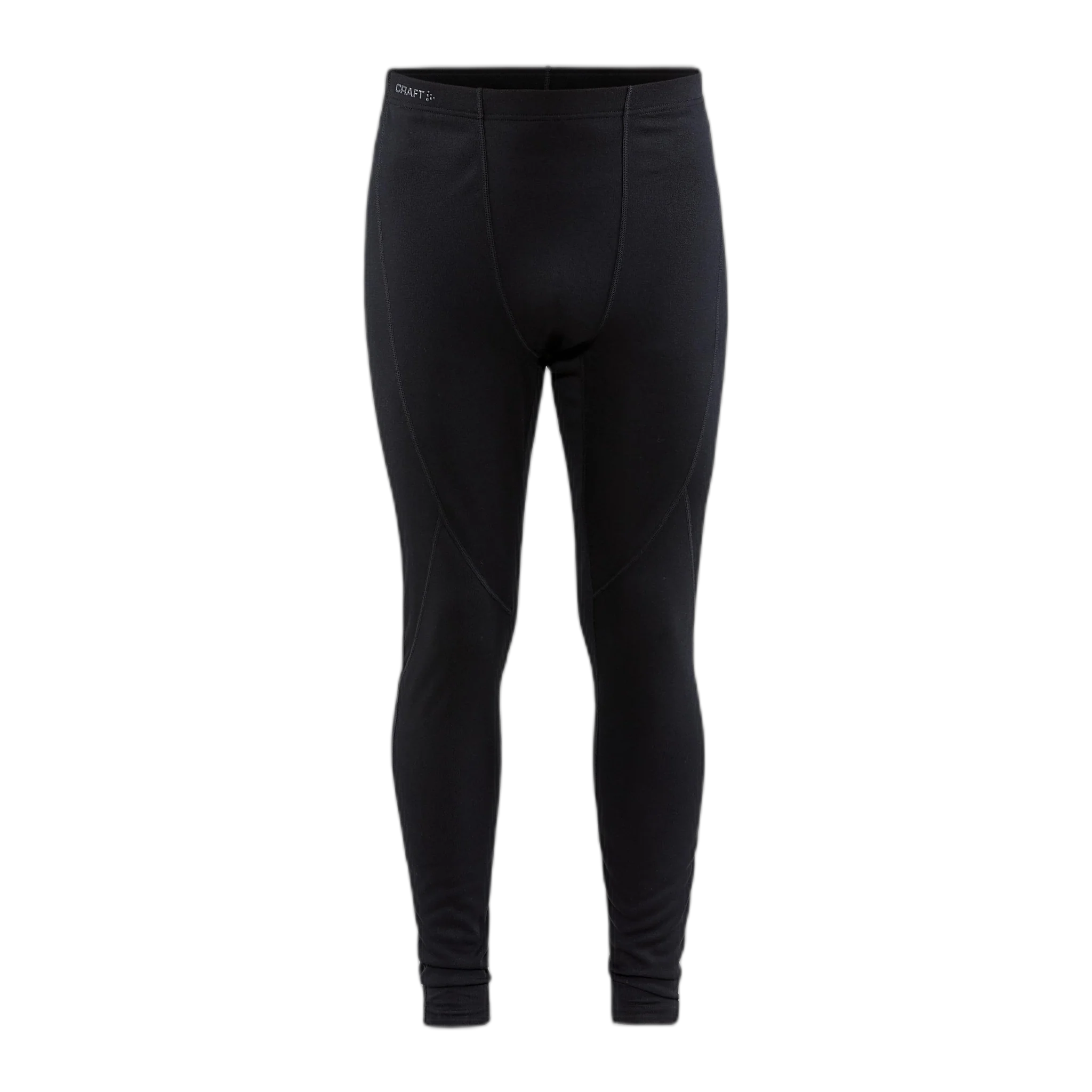 Men's Core Warm Baselayer Set - Image 2