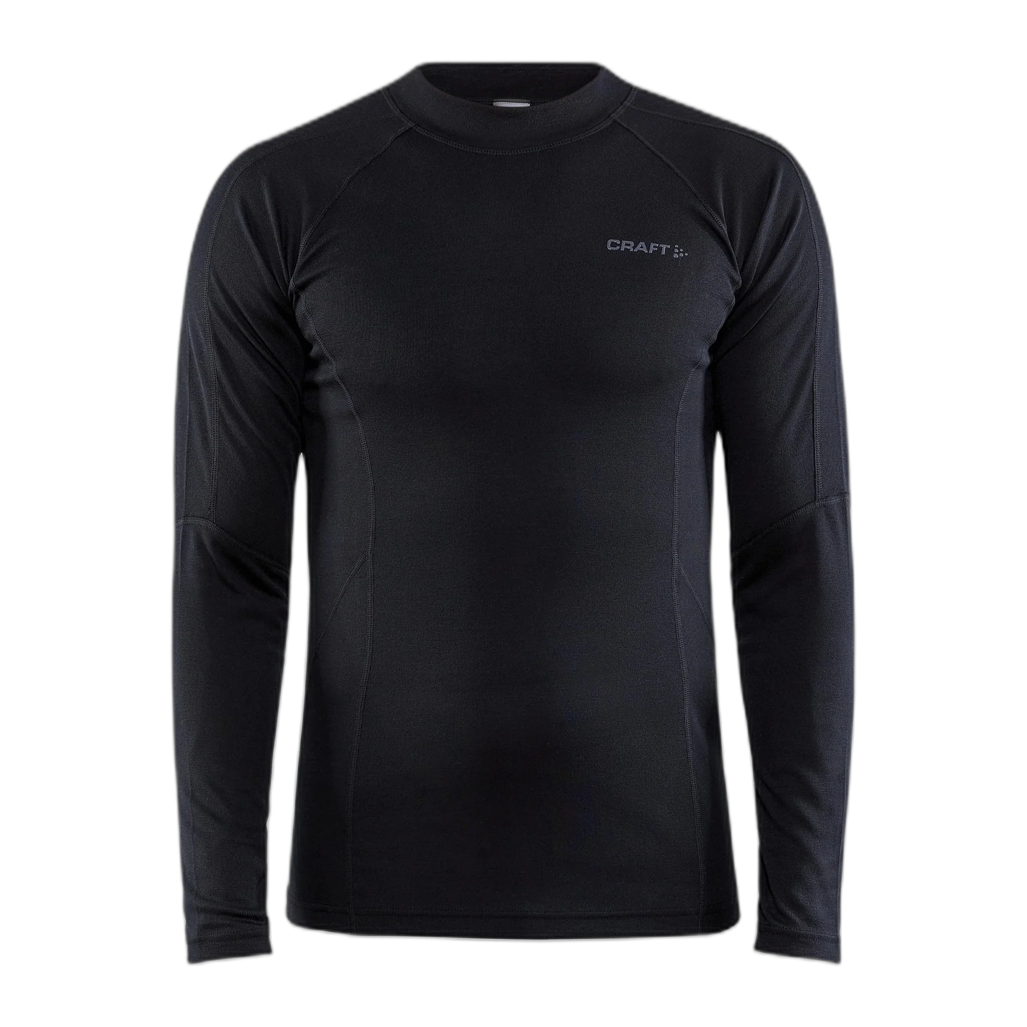 Men's Core Warm Baselayer Set - Image 4
