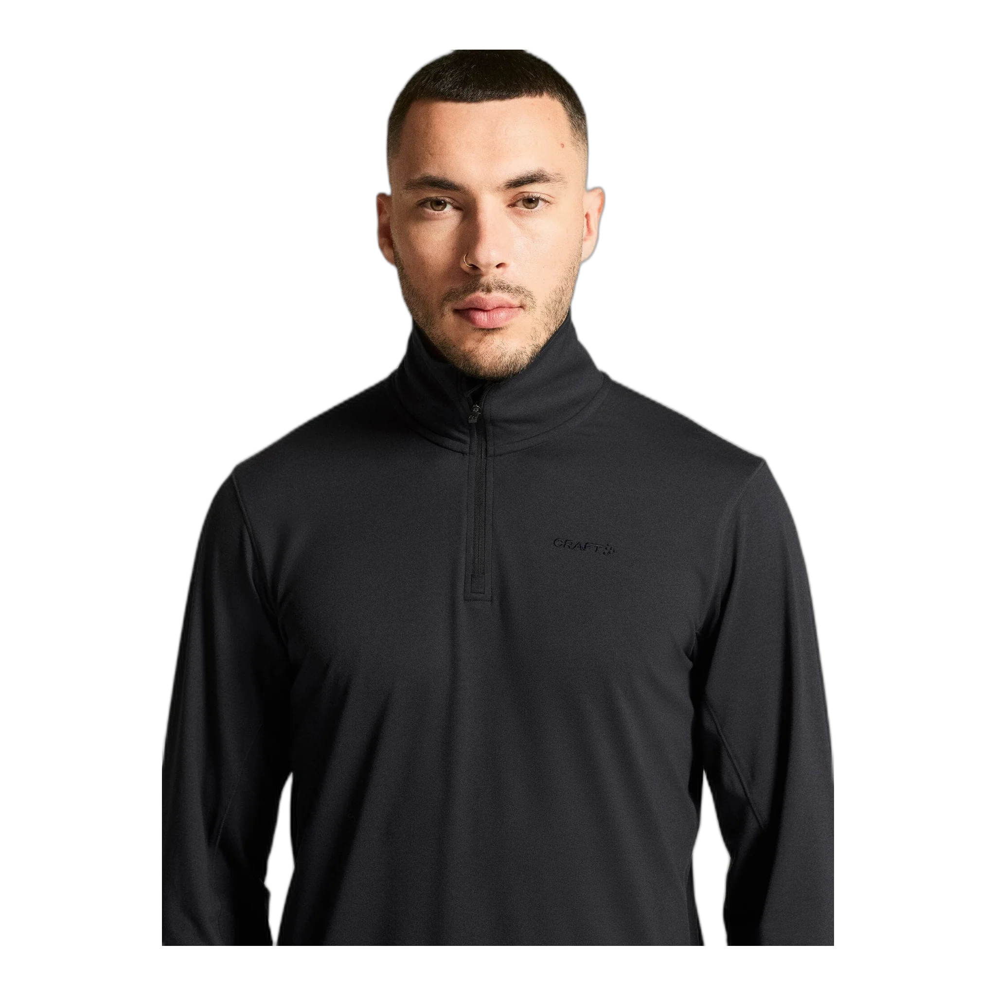 Men's Flow HZ LS - Image 4