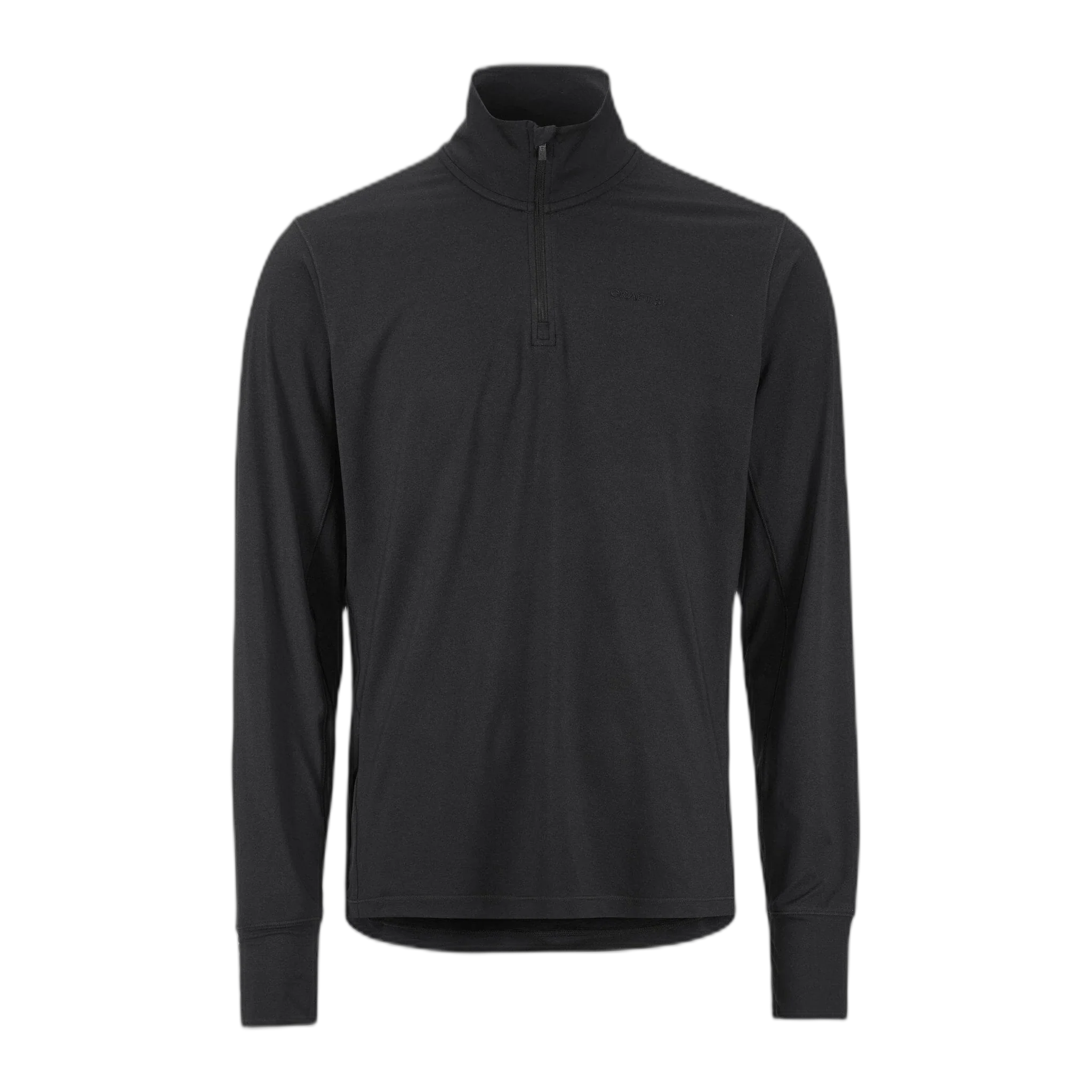 Men's Flow HZ LS - Image 7