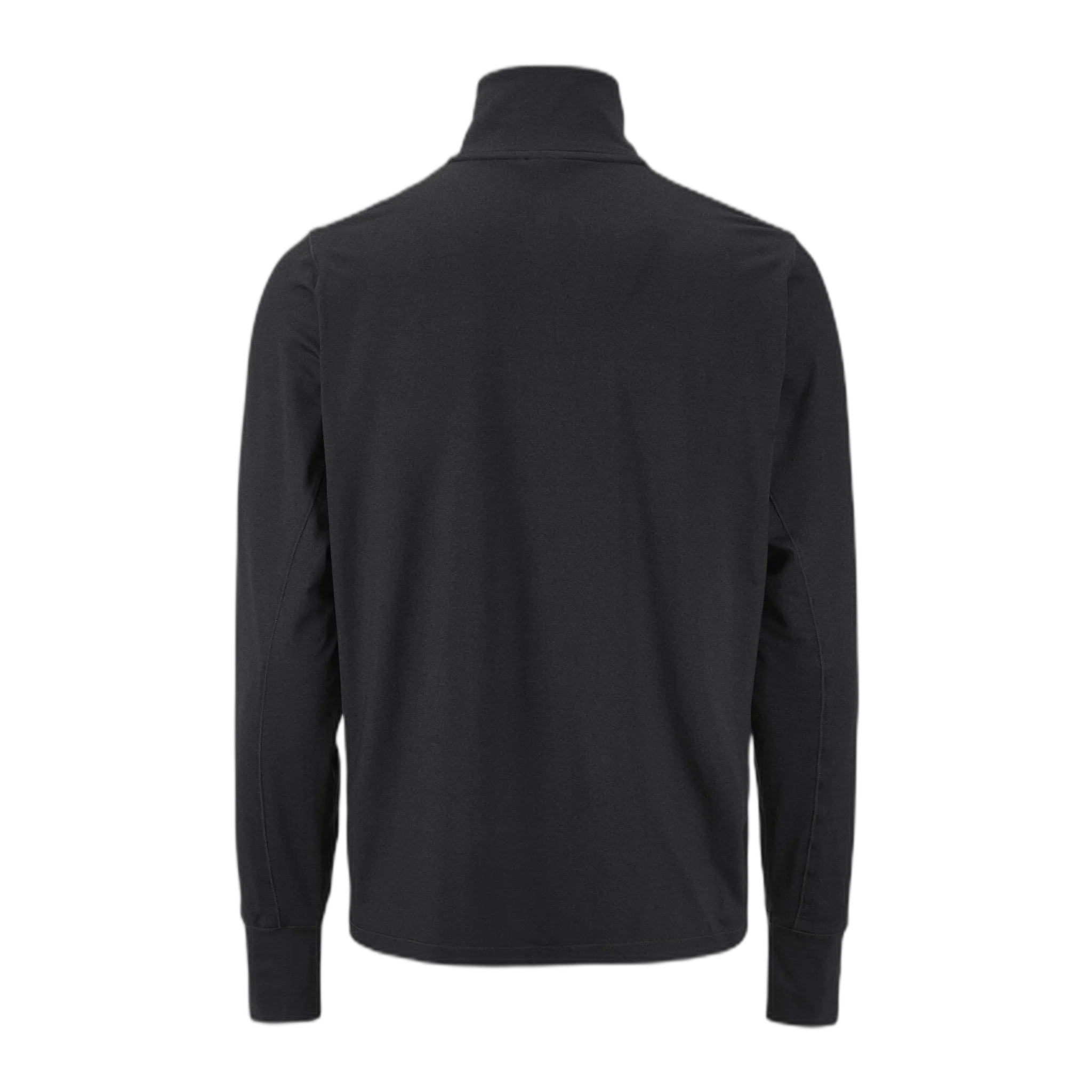 Men's Flow HZ LS - Image 8