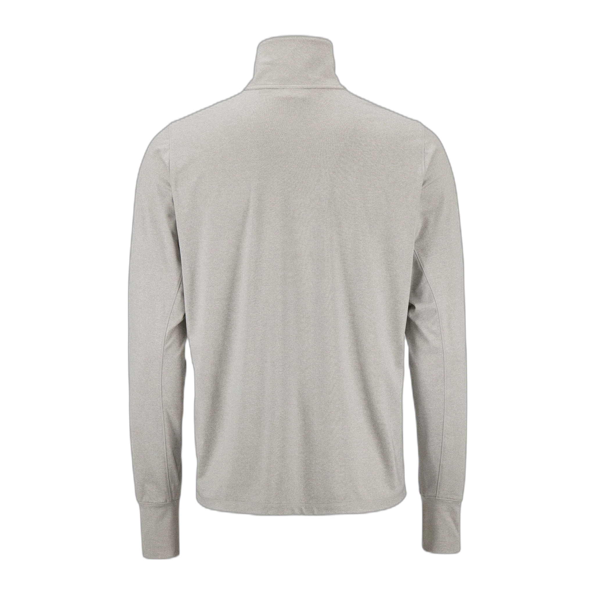Men's Flow HZ LS - Image 2