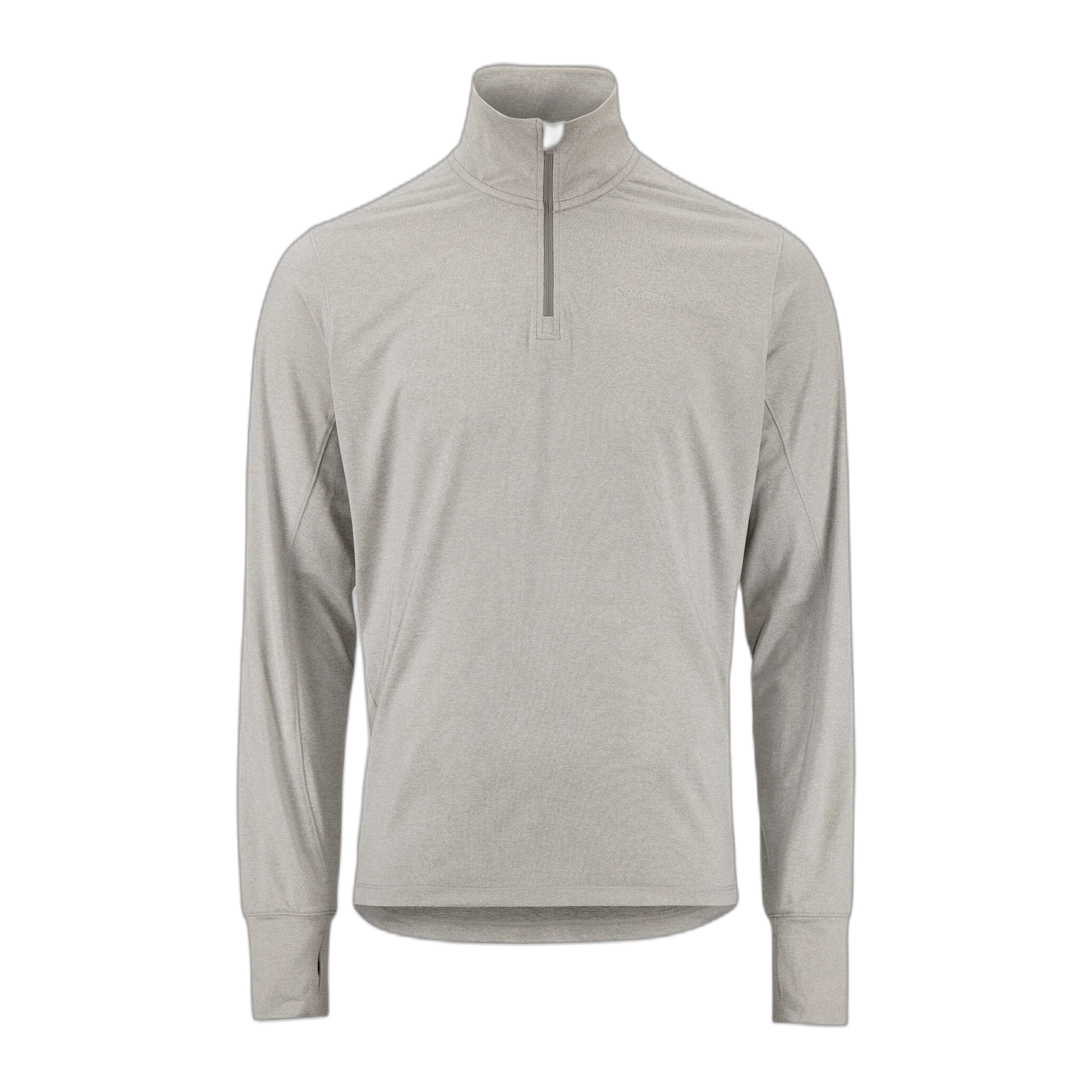 Men's Flow HZ LS - Image 3